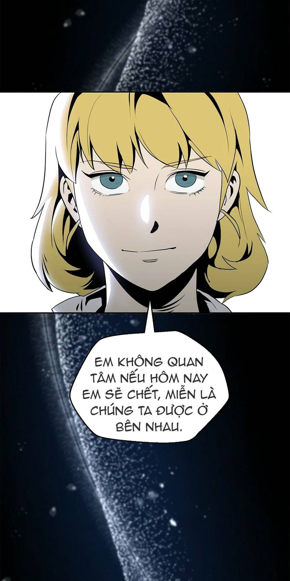 Chương 117 - Trang 32