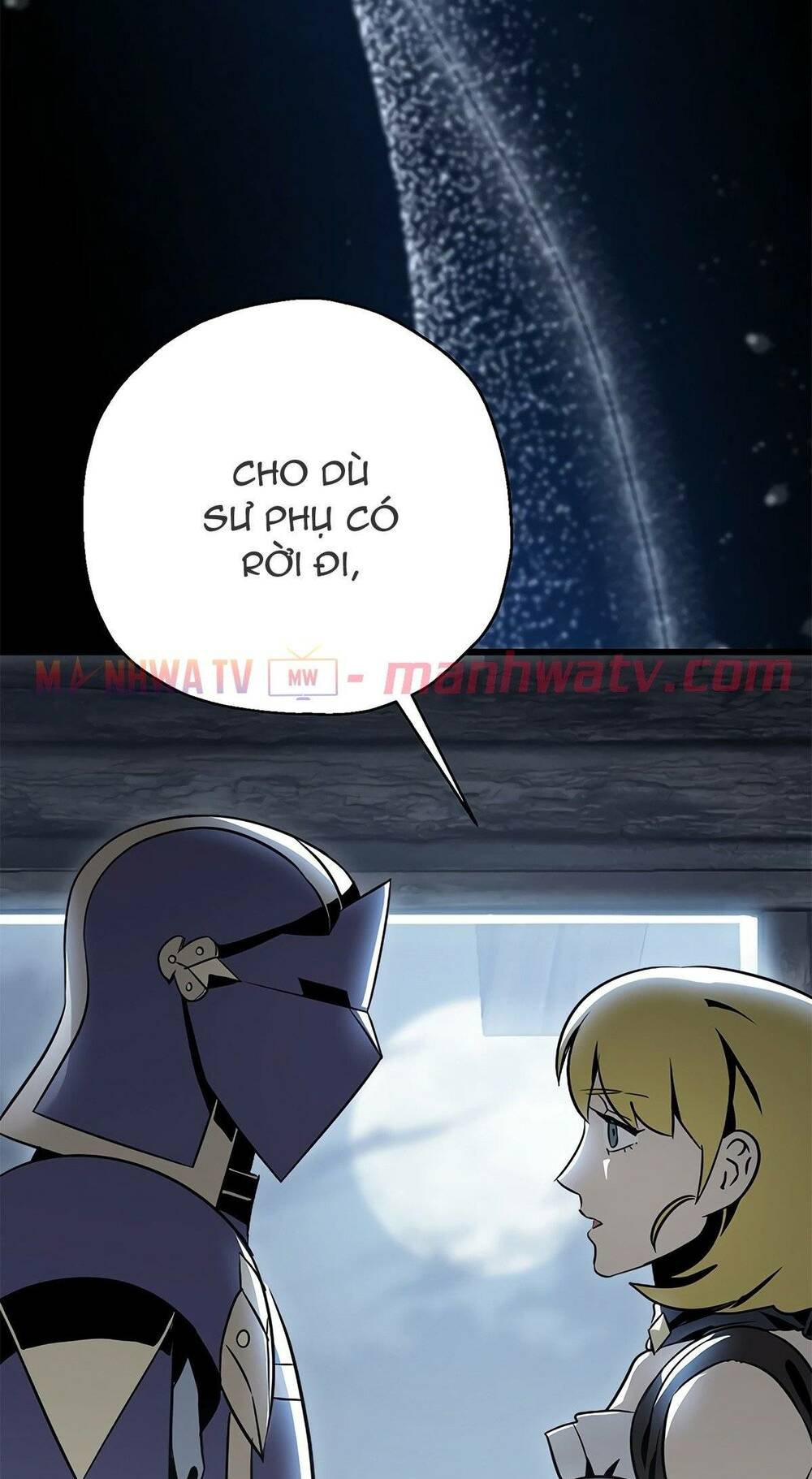 Chương 117 - Trang 33