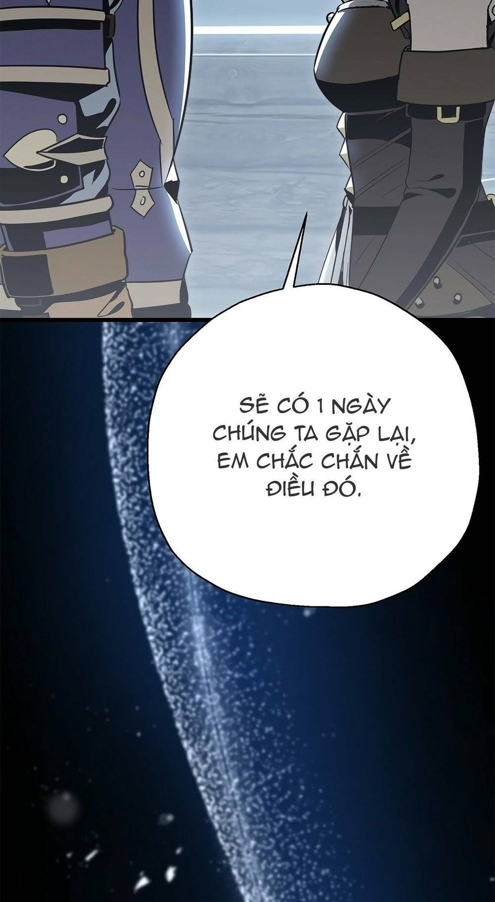 Chương 117 - Trang 34