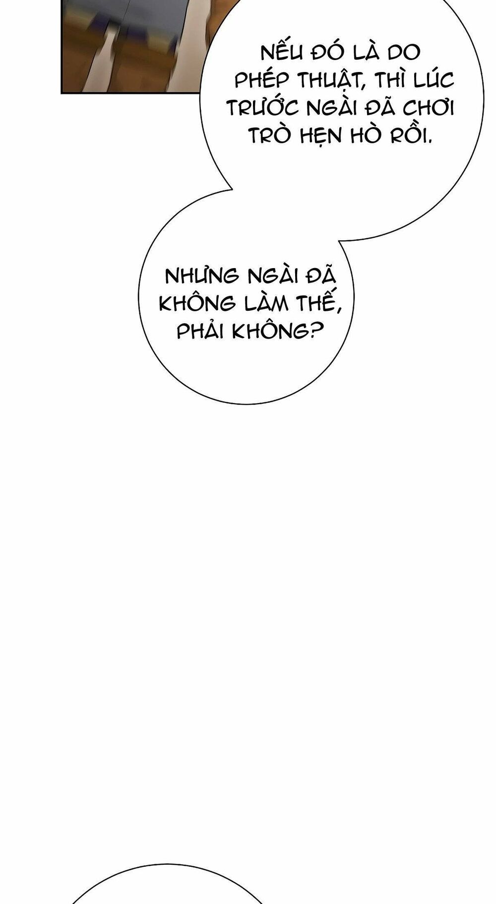 Chương 117 - Trang 40