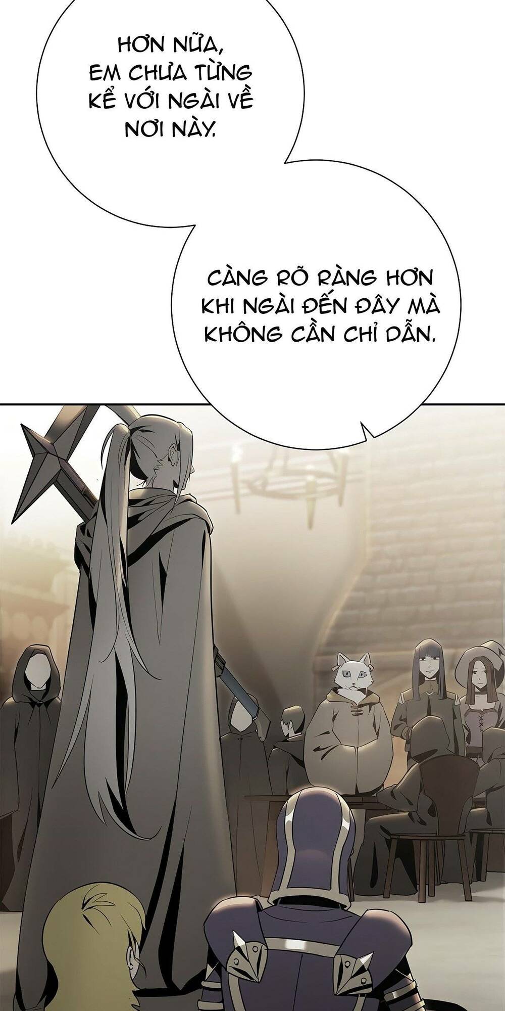 Chương 117 - Trang 41