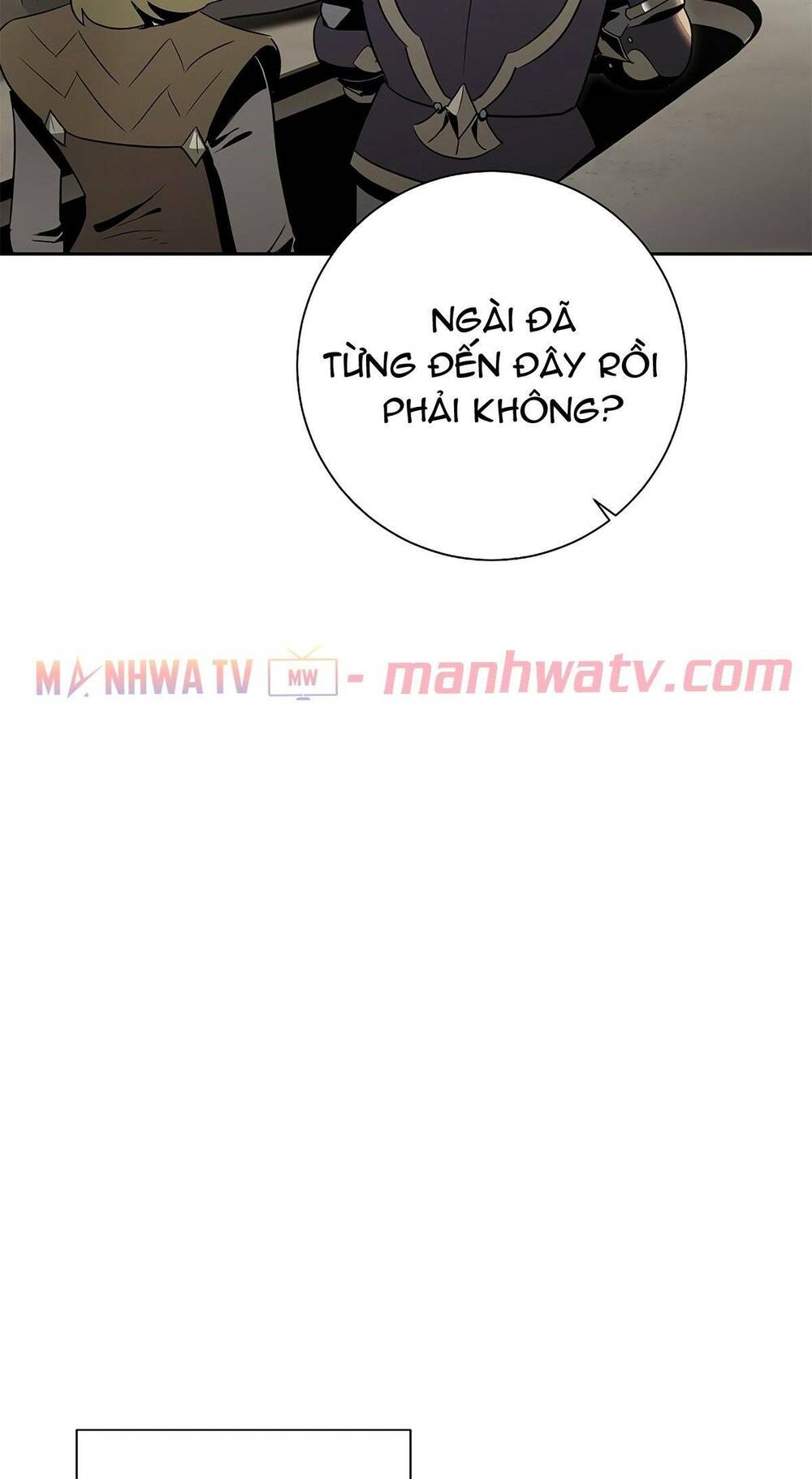 Chương 117 - Trang 42