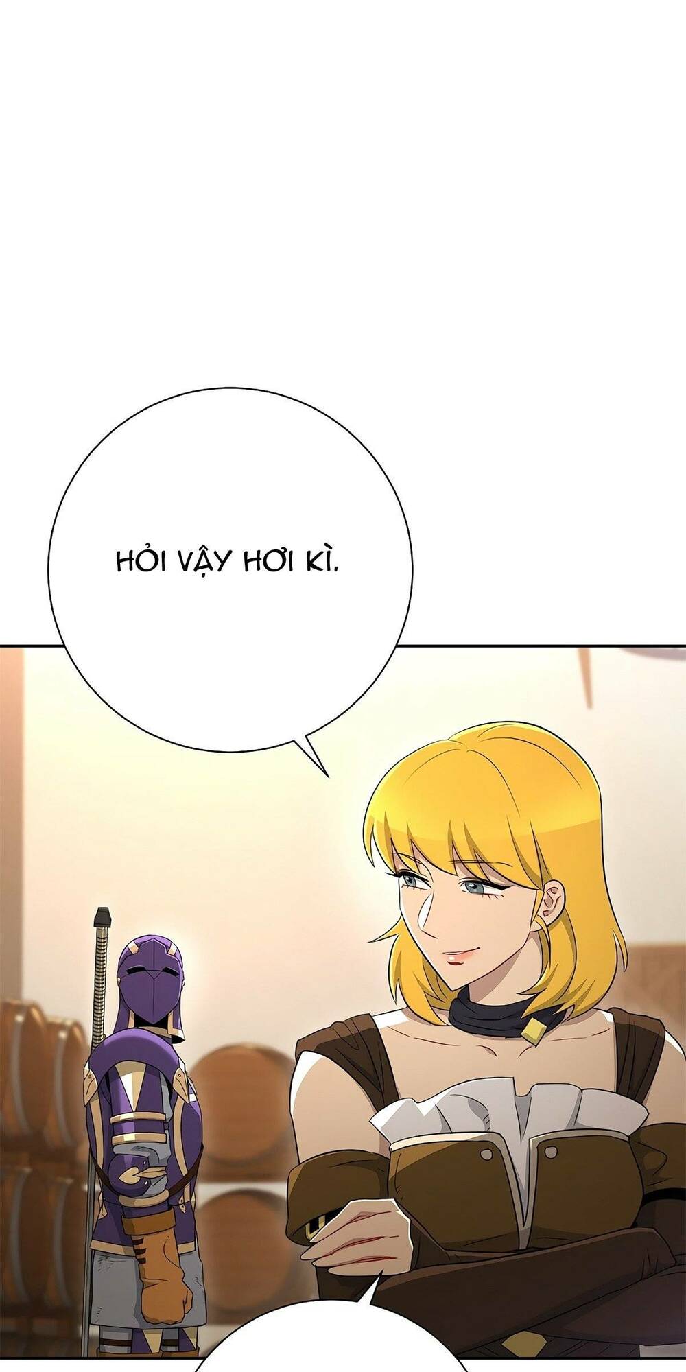 Chương 117 - Trang 44