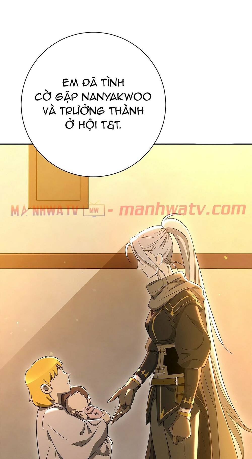 Chương 117 - Trang 48