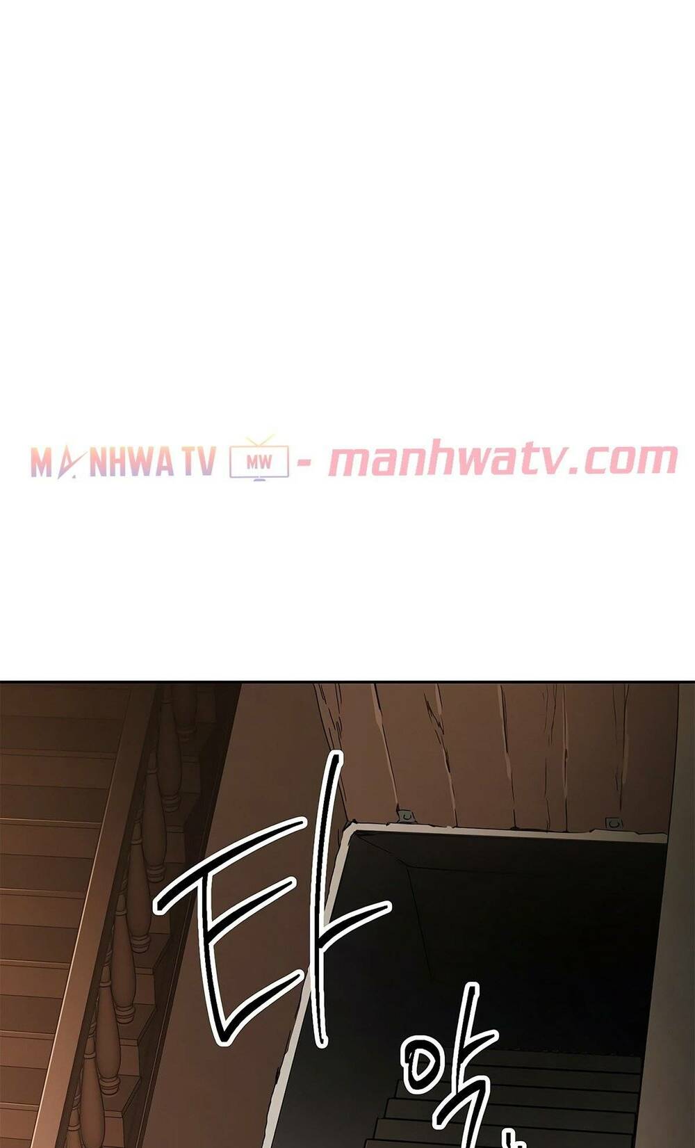Chương 117 - Trang 6