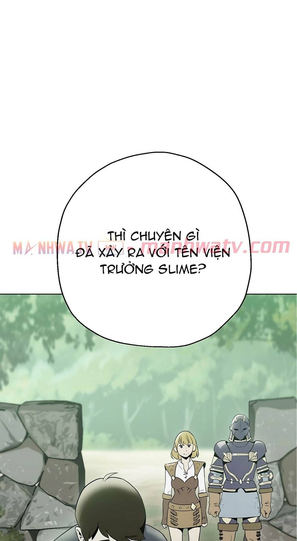 Chương 117 - Trang 51
