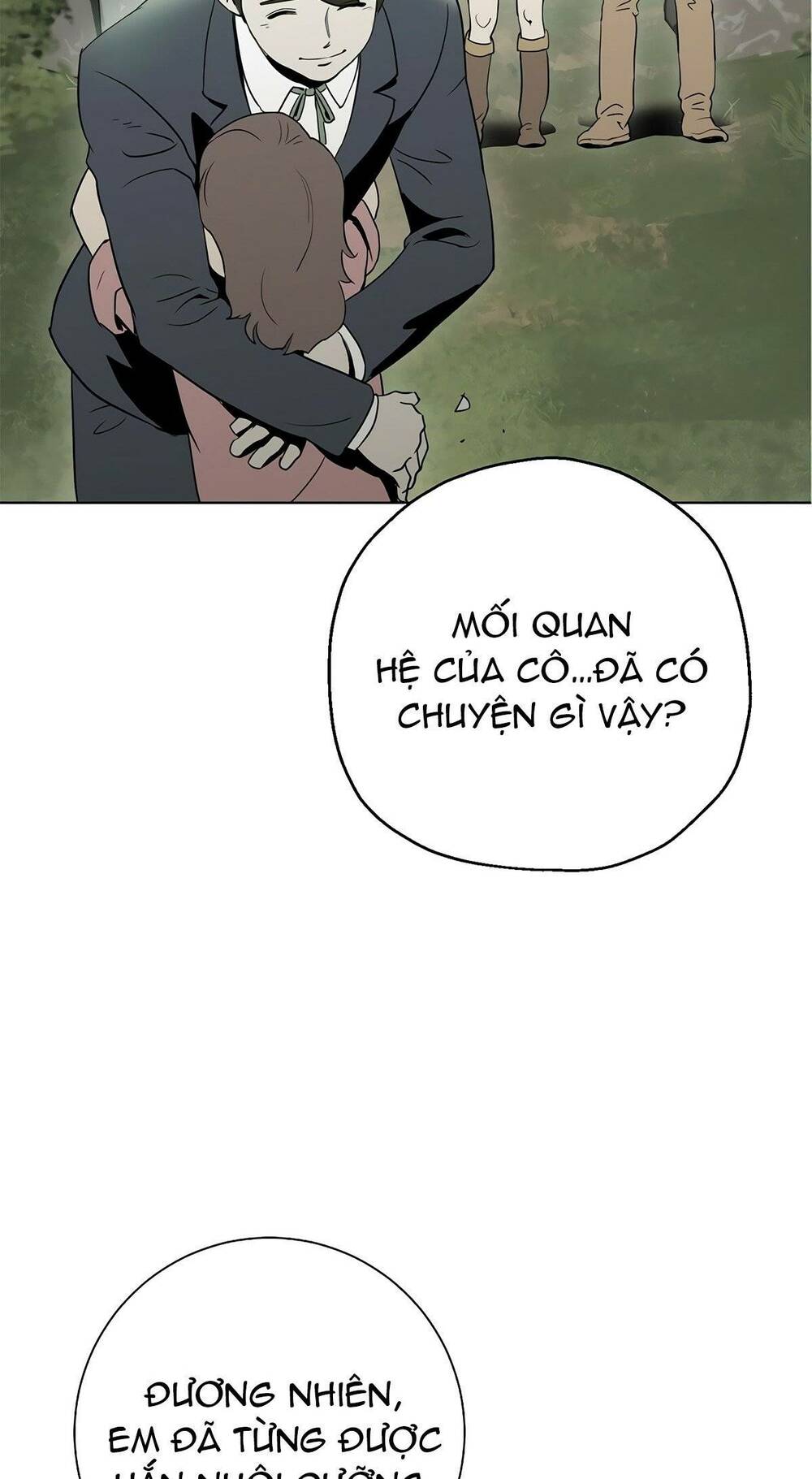 Chương 117 - Trang 52