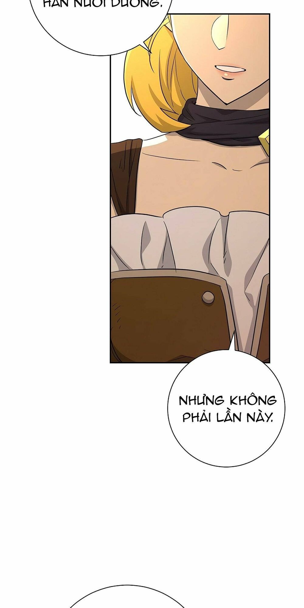 Chương 117 - Trang 53