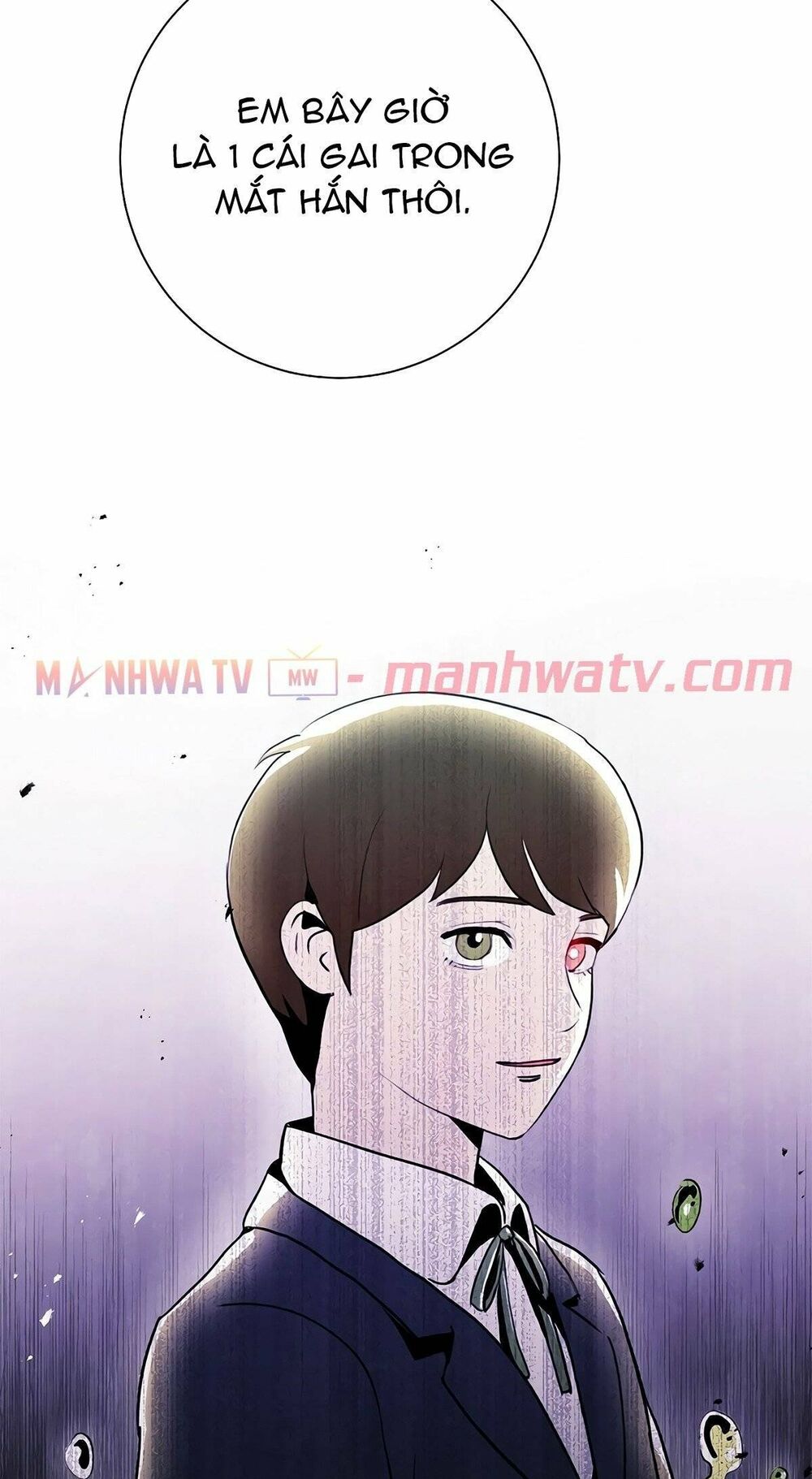 Chương 117 - Trang 54