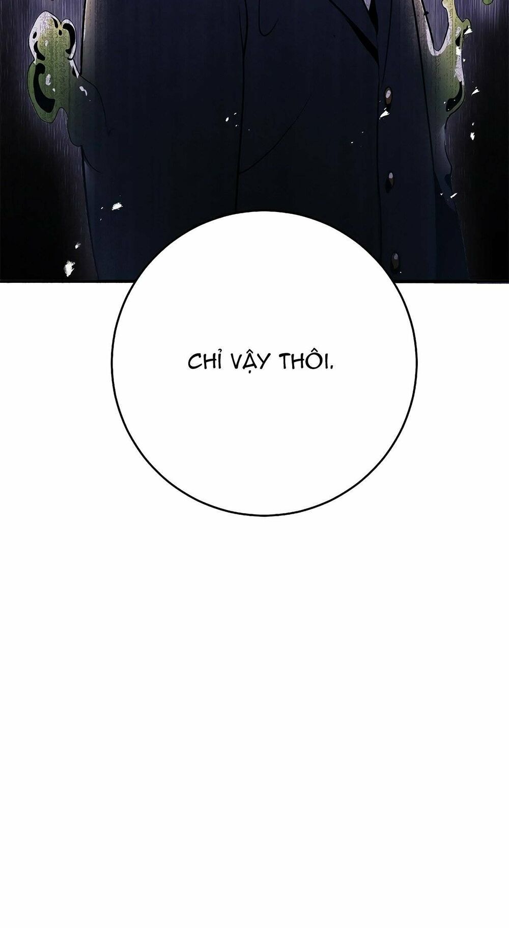 Chương 117 - Trang 55