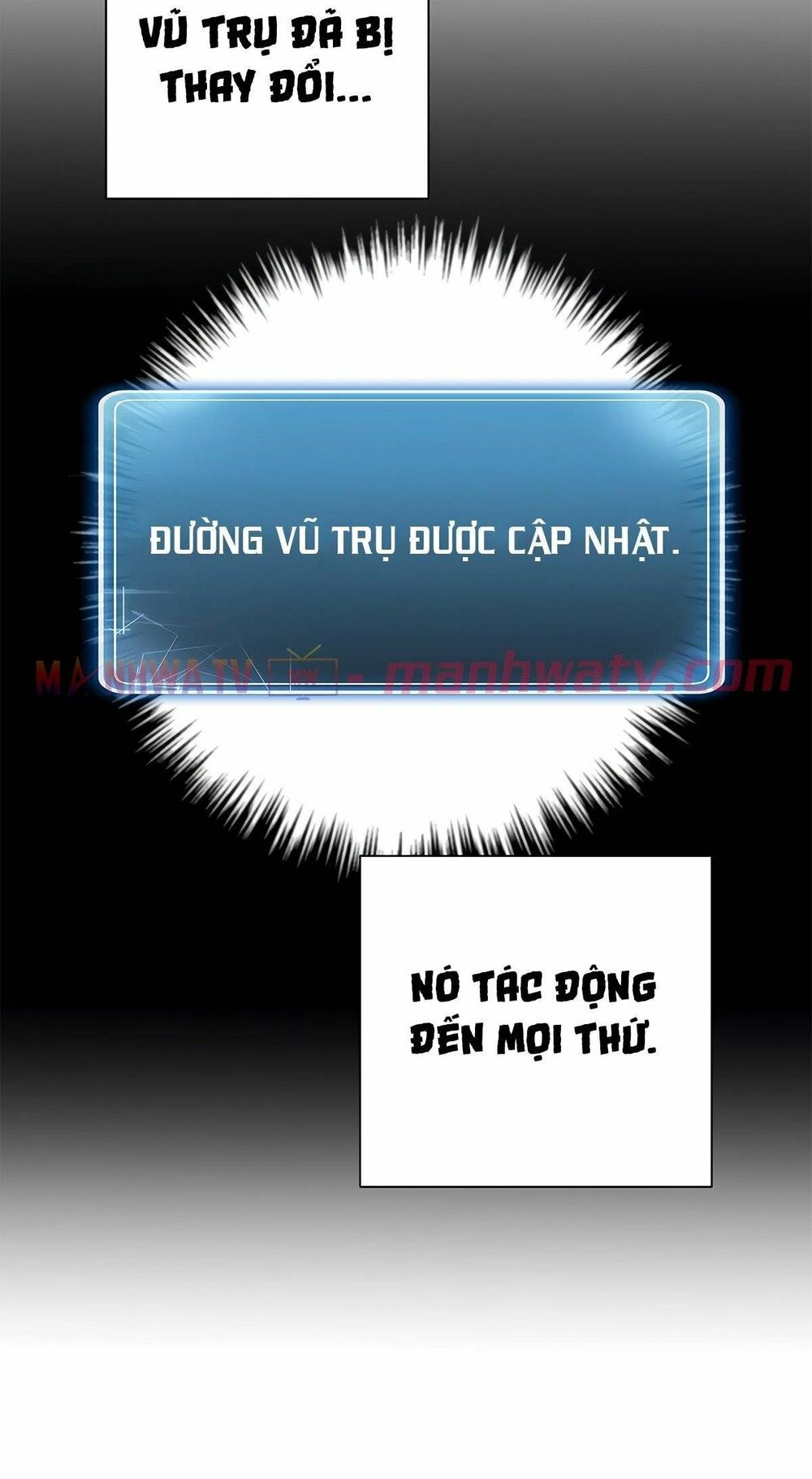 Chương 117 - Trang 57