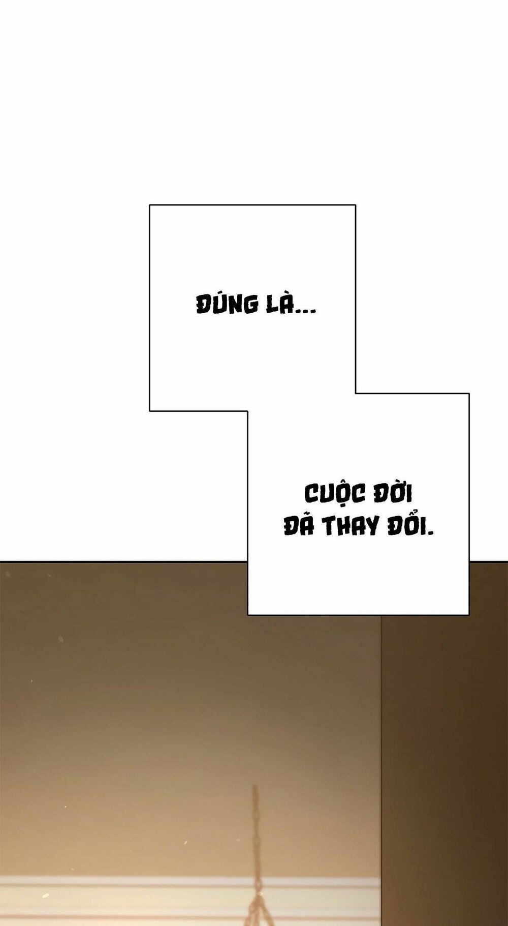 Chương 117 - Trang 58