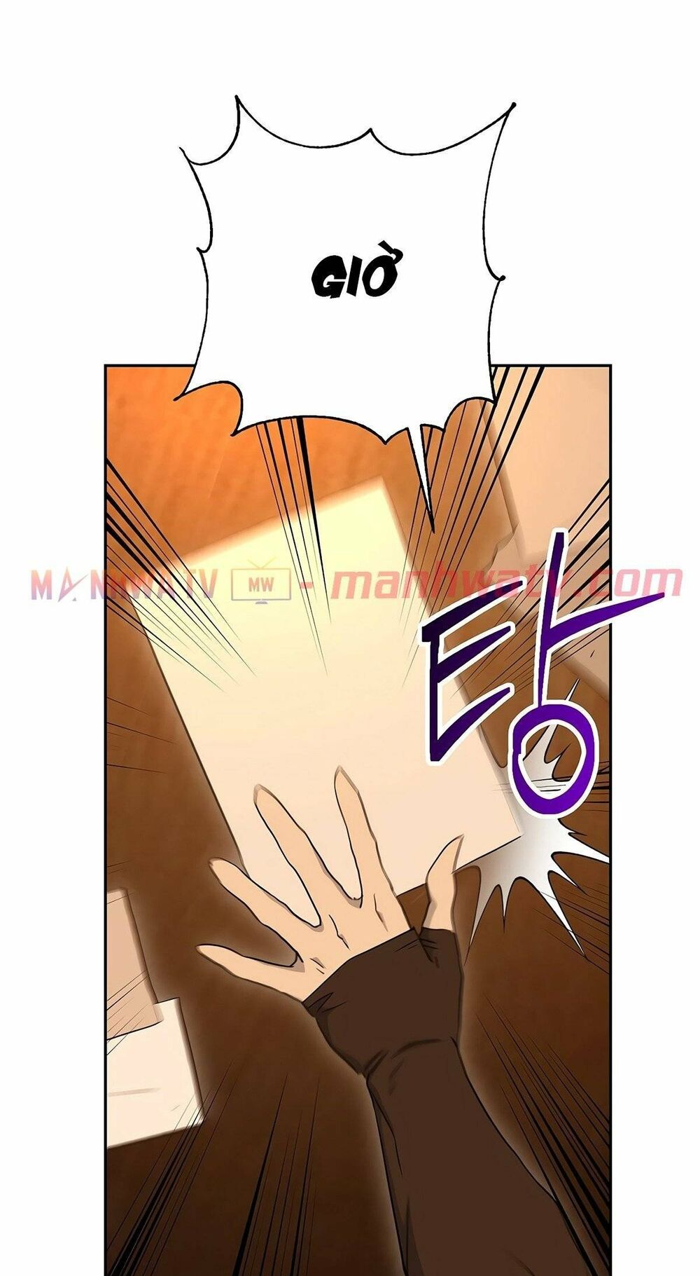 Chương 117 - Trang 60