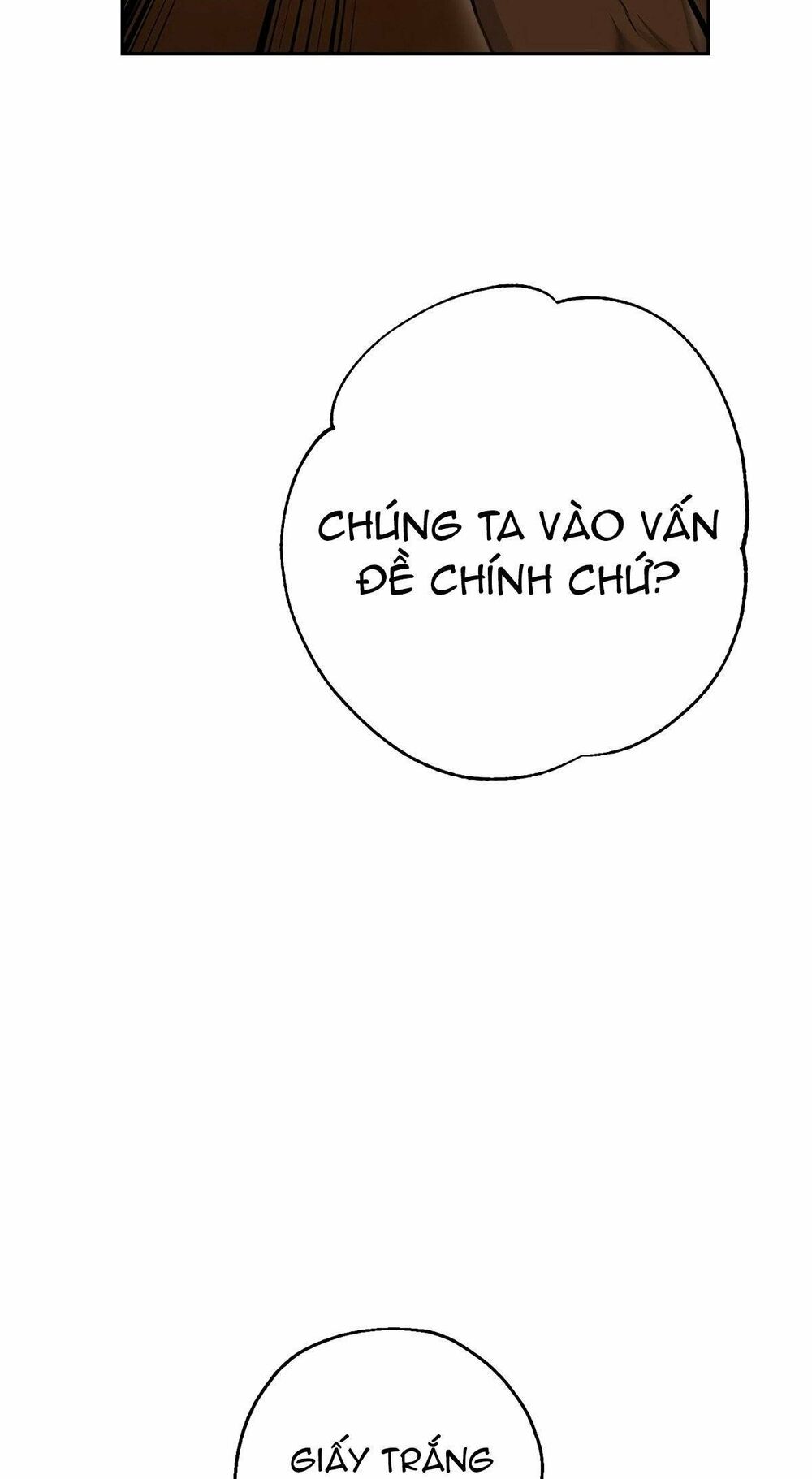 Chương 117 - Trang 61