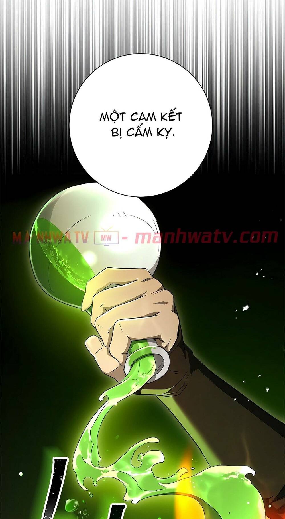 Chương 117 - Trang 63