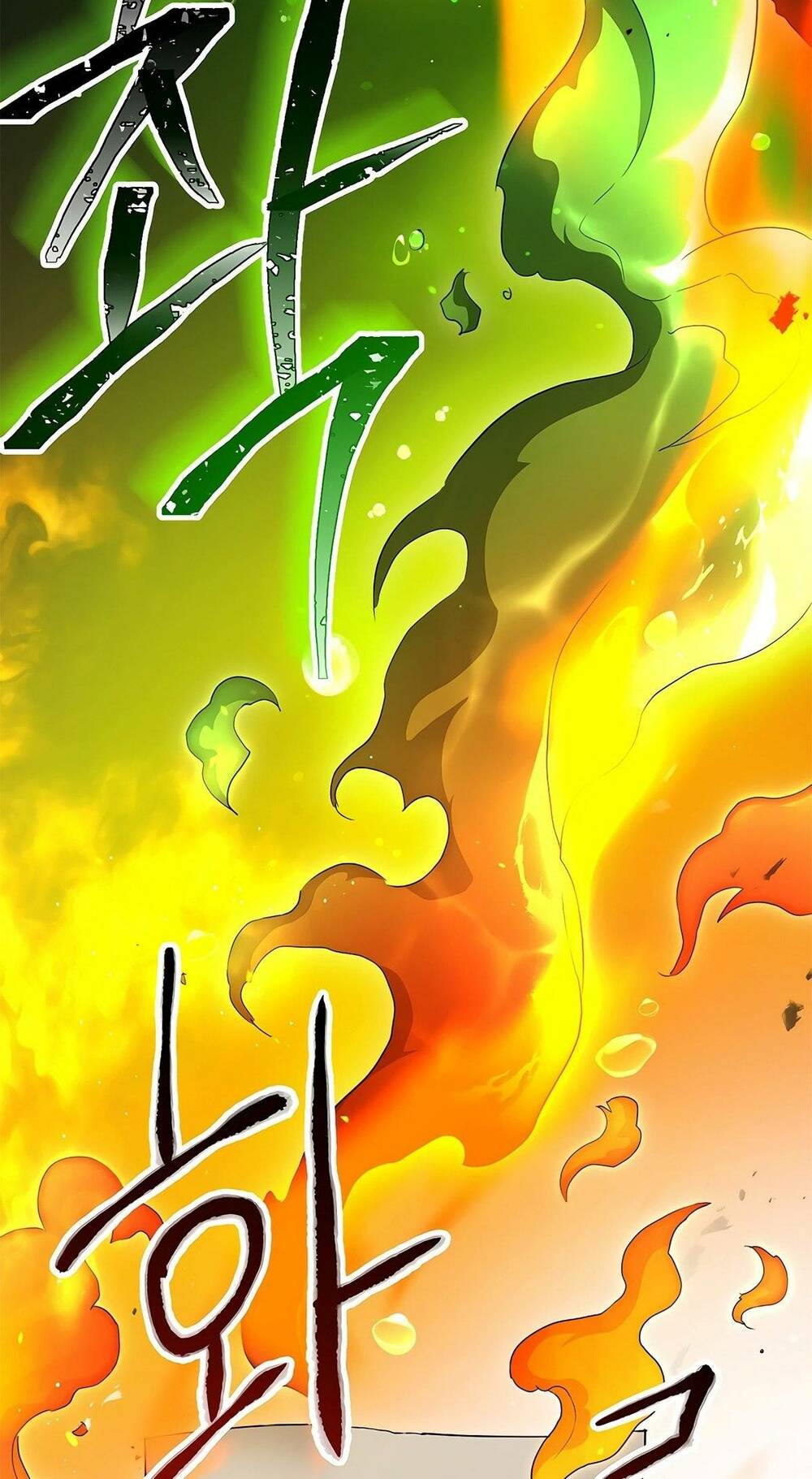 Chương 117 - Trang 64