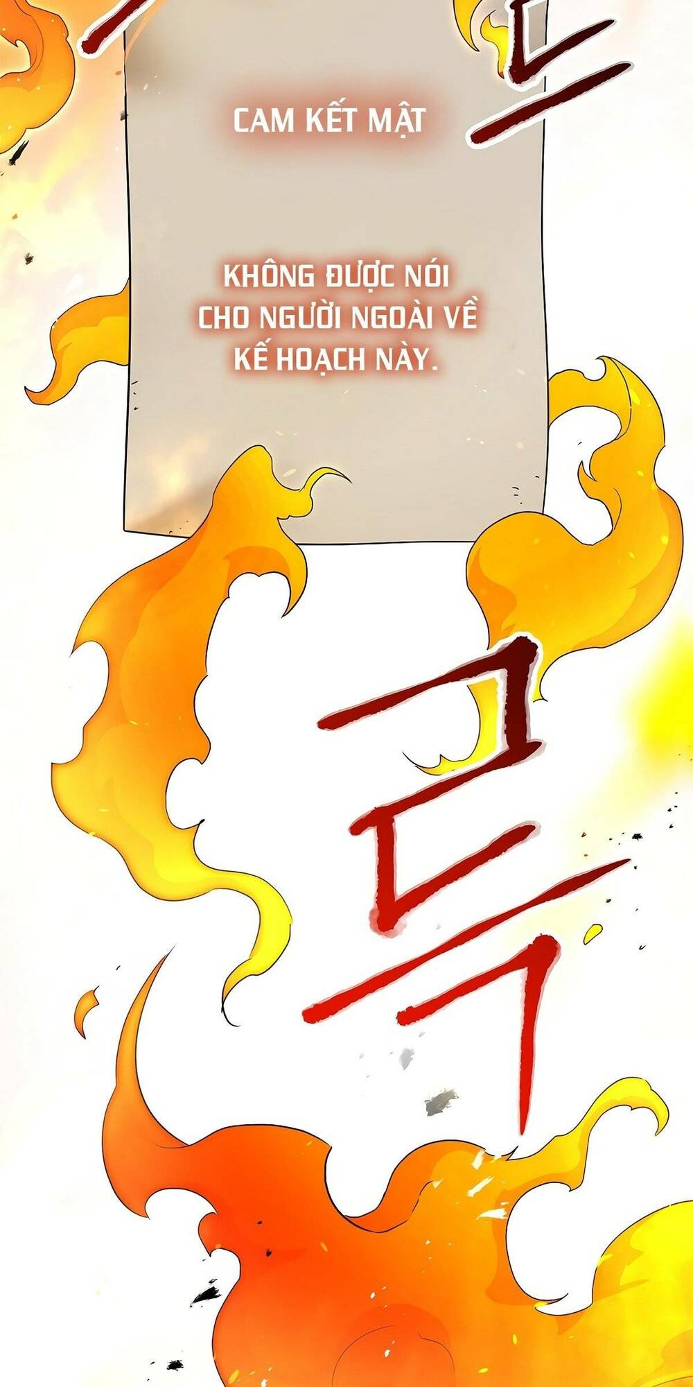 Chương 117 - Trang 65