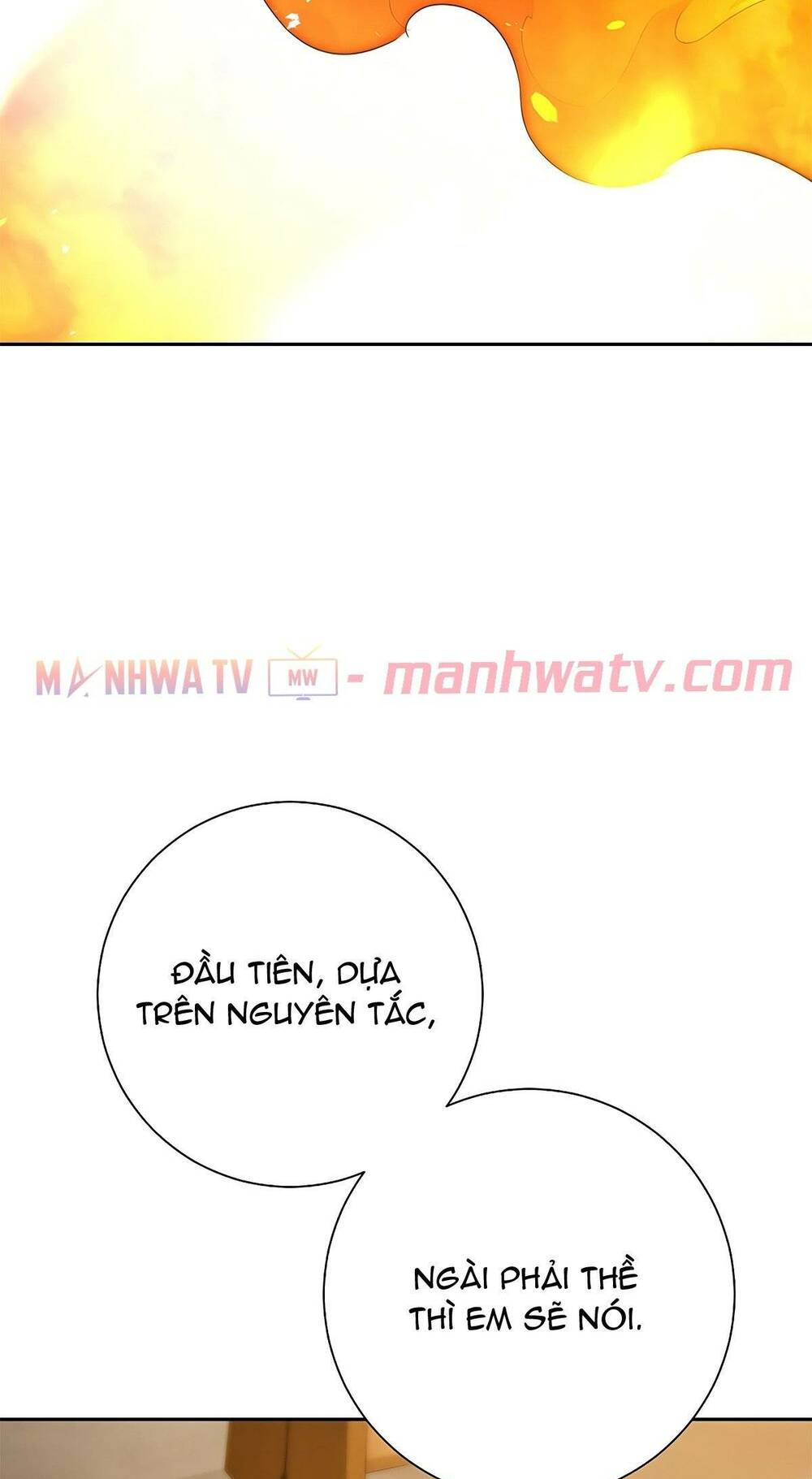 Chương 117 - Trang 66