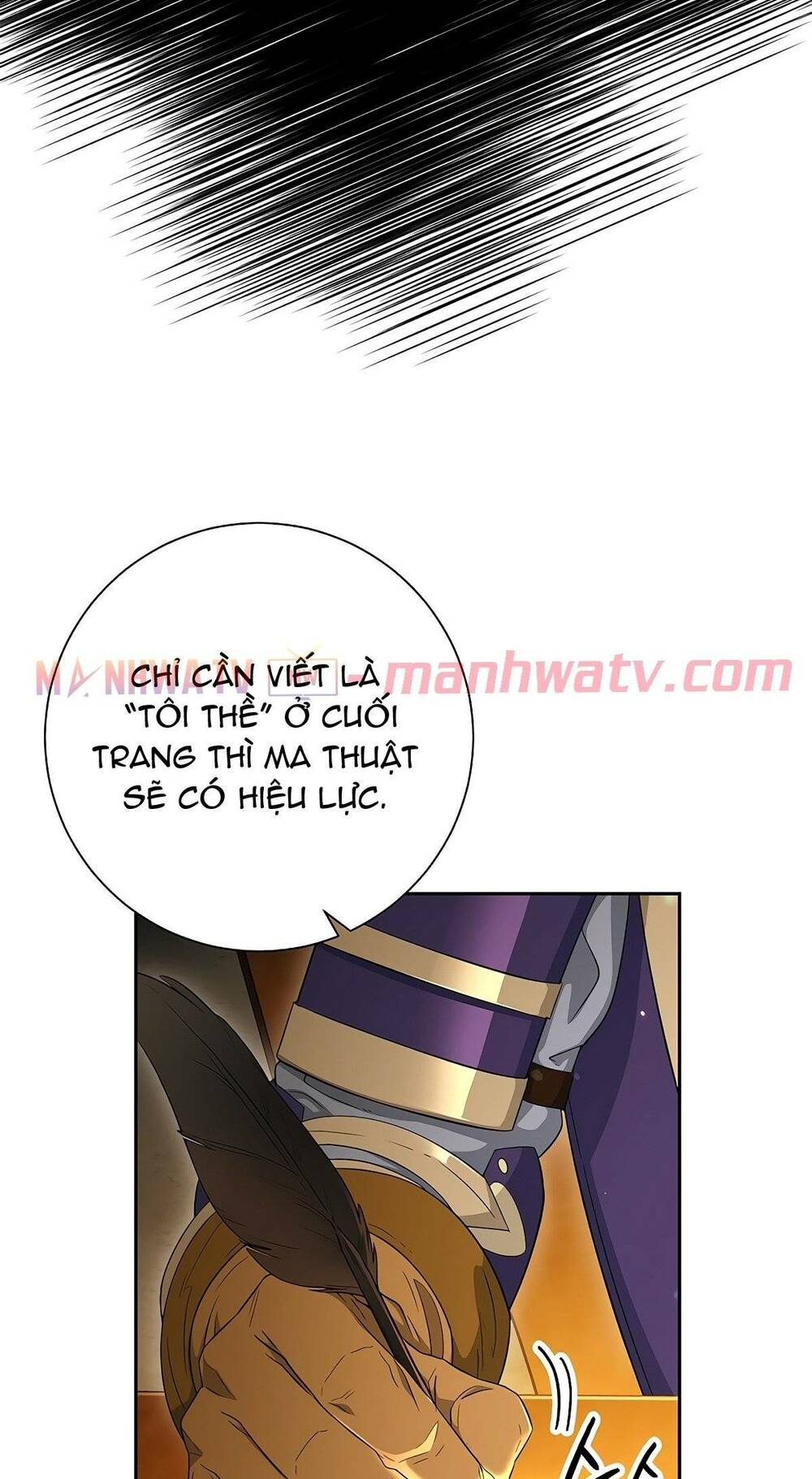Chương 117 - Trang 69