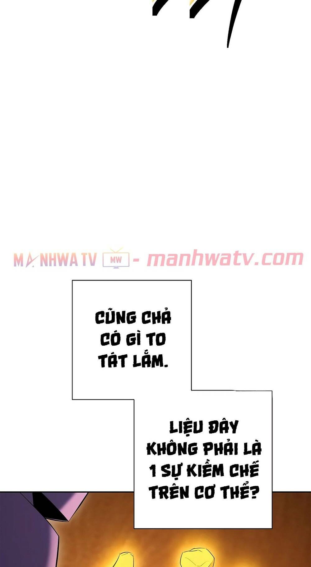 Chương 117 - Trang 72