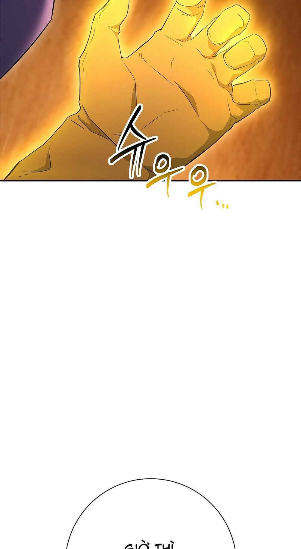 Chương 117 - Trang 73