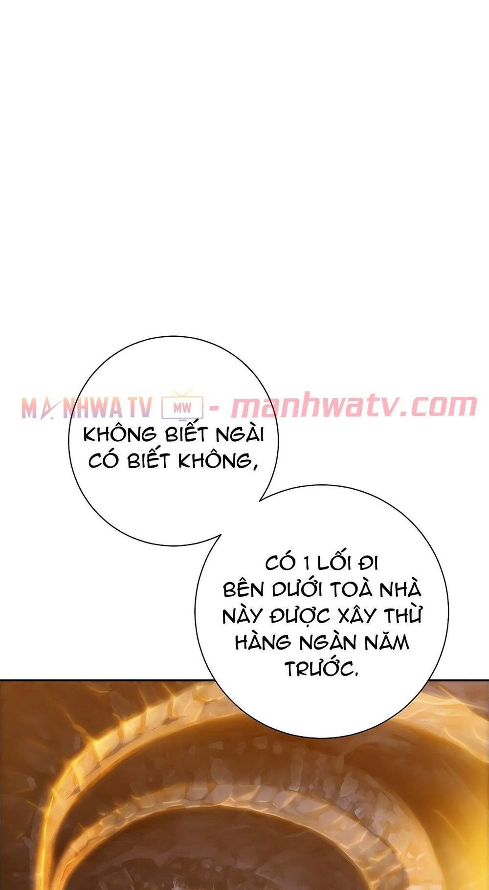Chương 117 - Trang 75