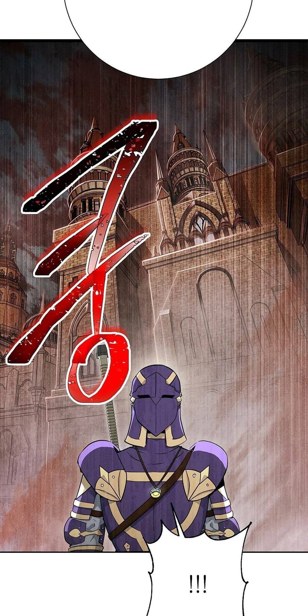 Chương 117 - Trang 77