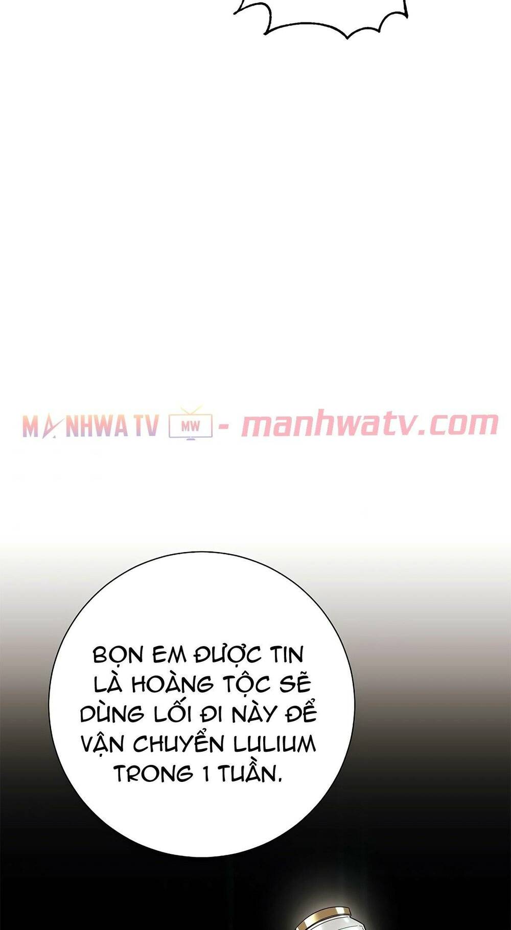 Chương 117 - Trang 78