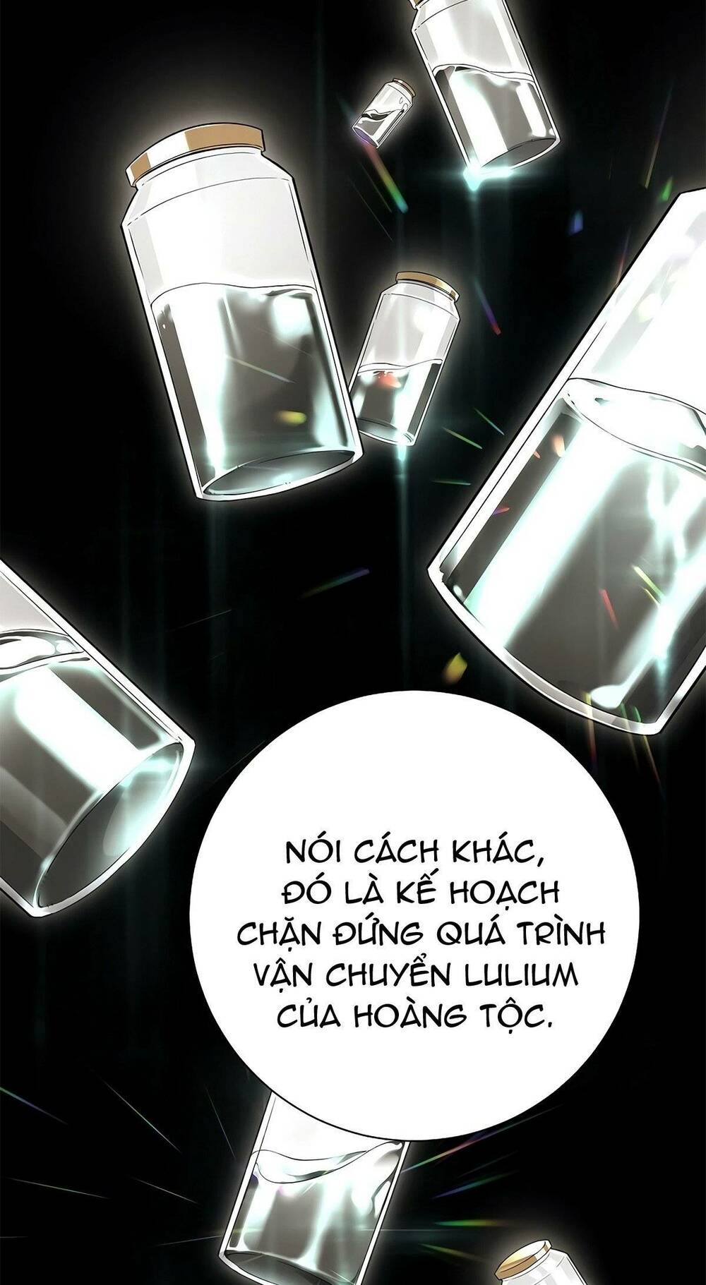Chương 117 - Trang 79