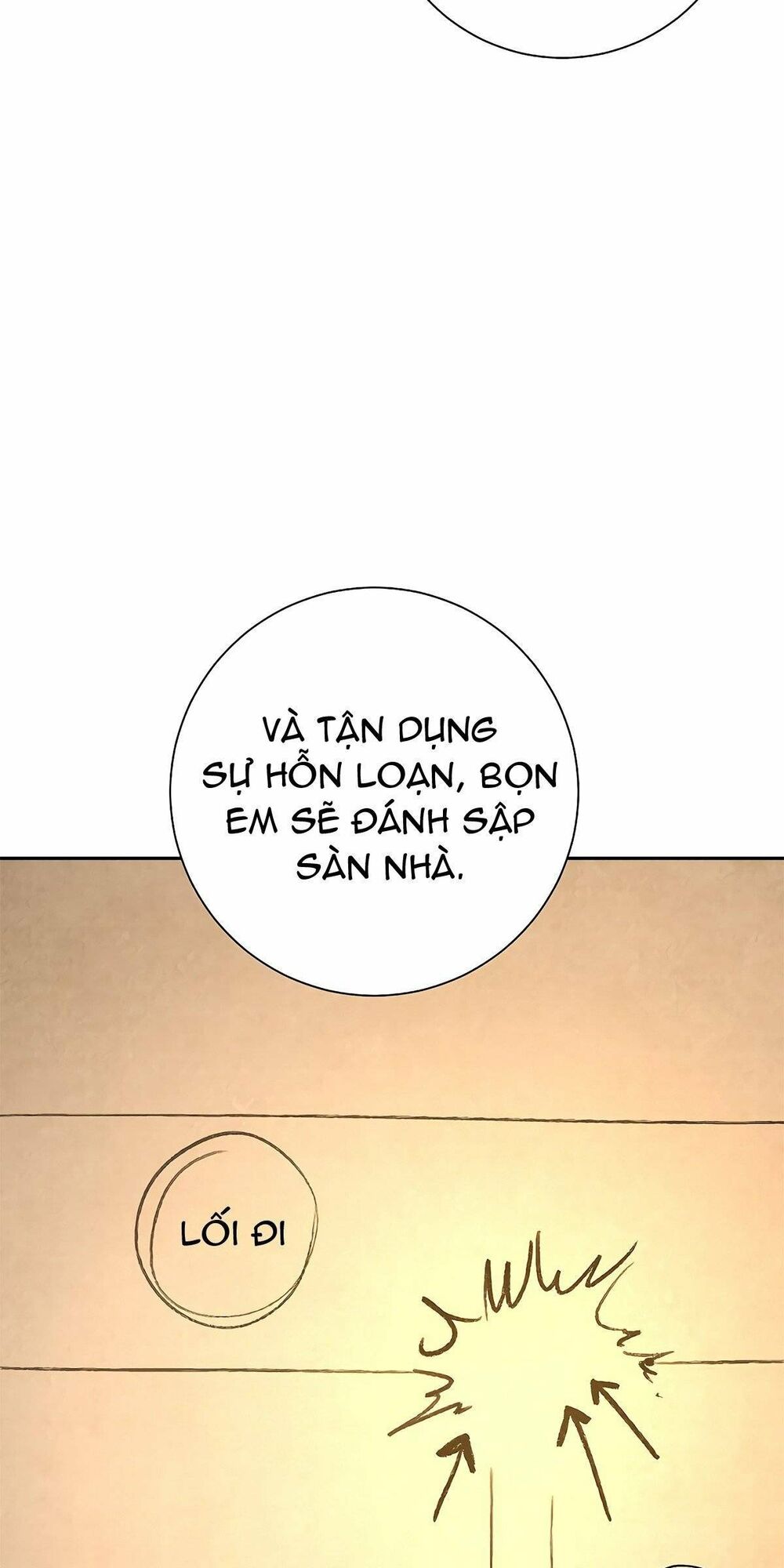 Chương 117 - Trang 83