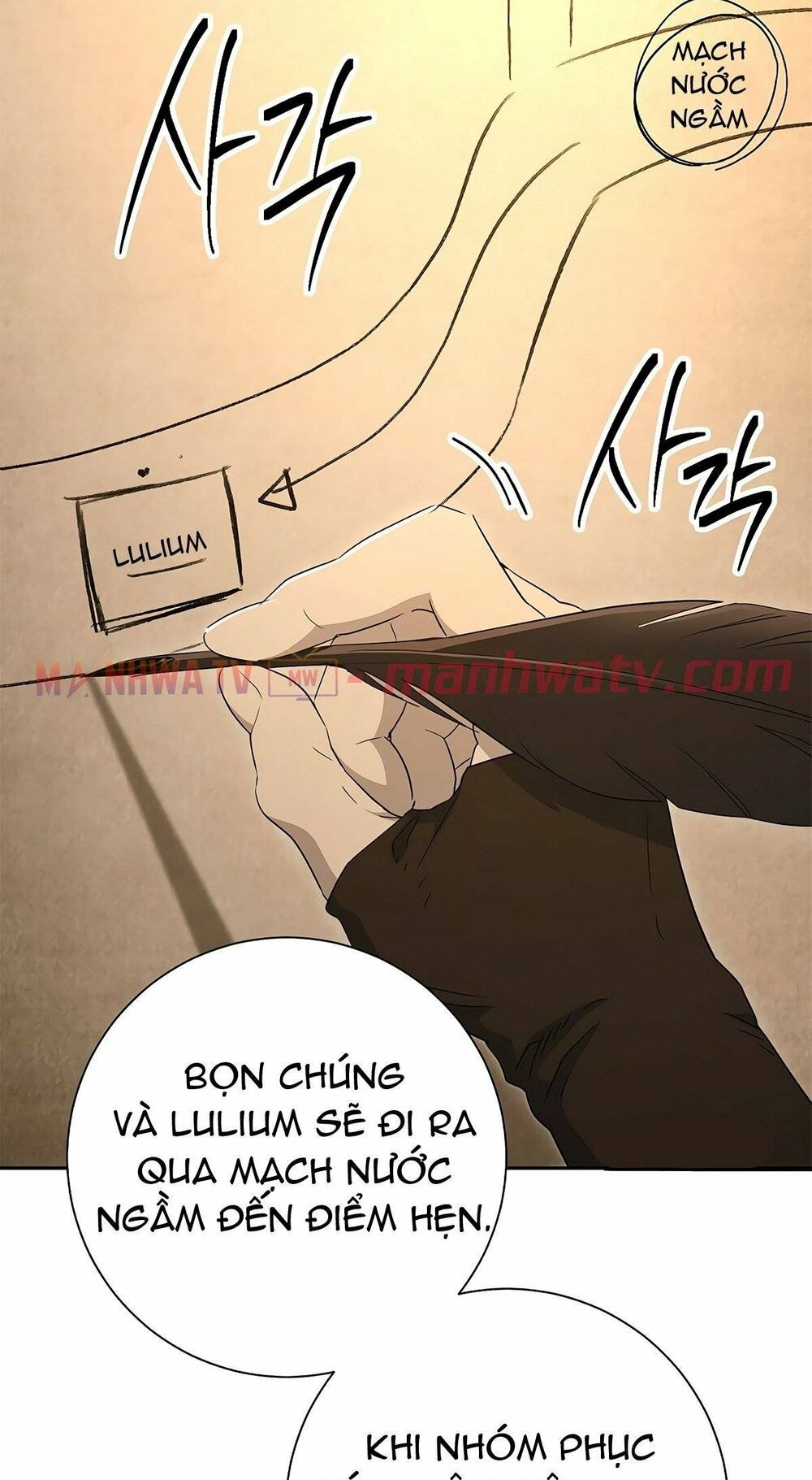 Chương 117 - Trang 84