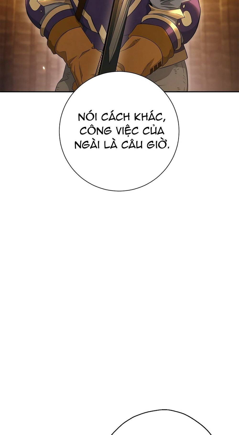 Chương 117 - Trang 88