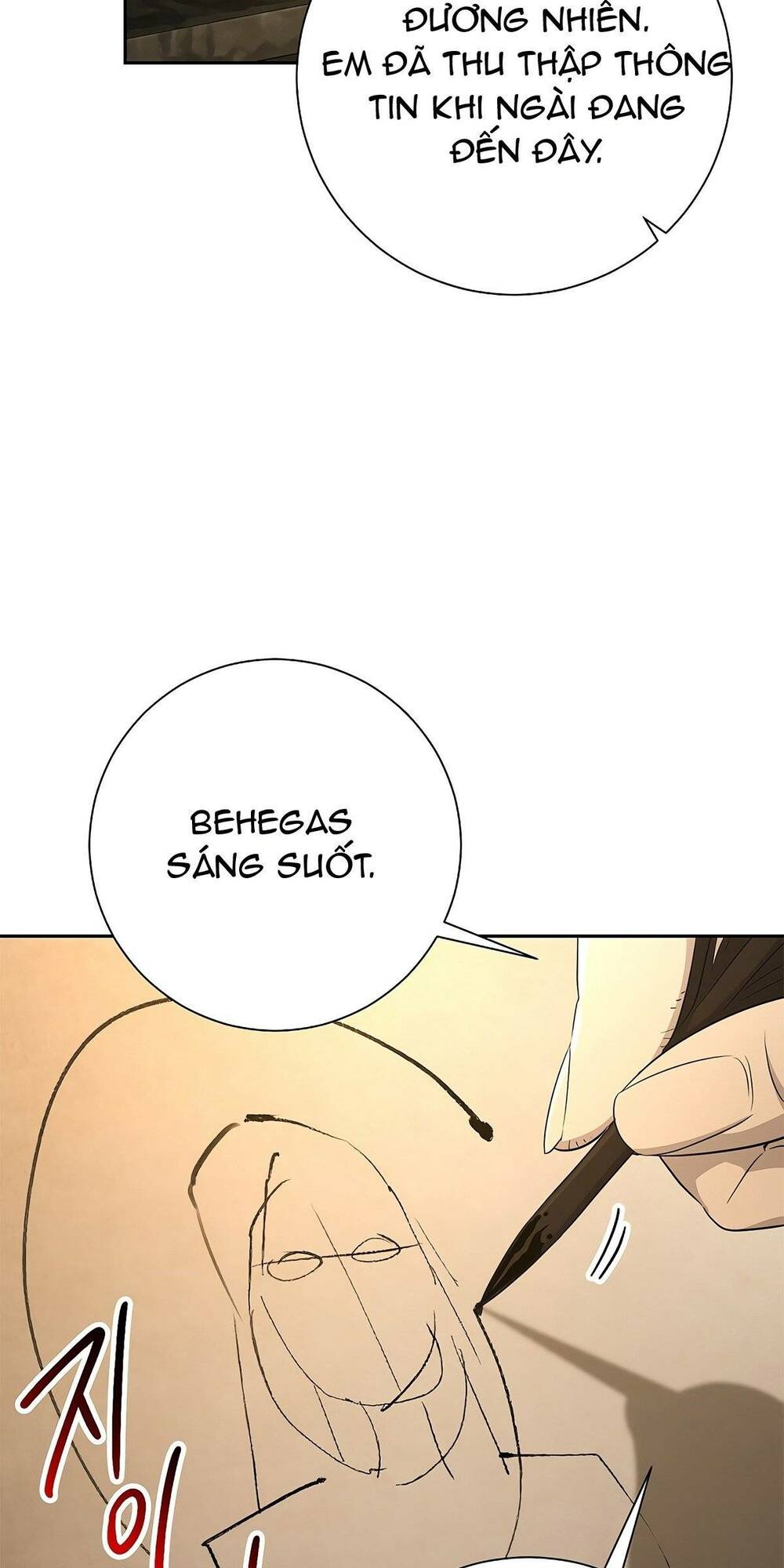 Chương 117 - Trang 92