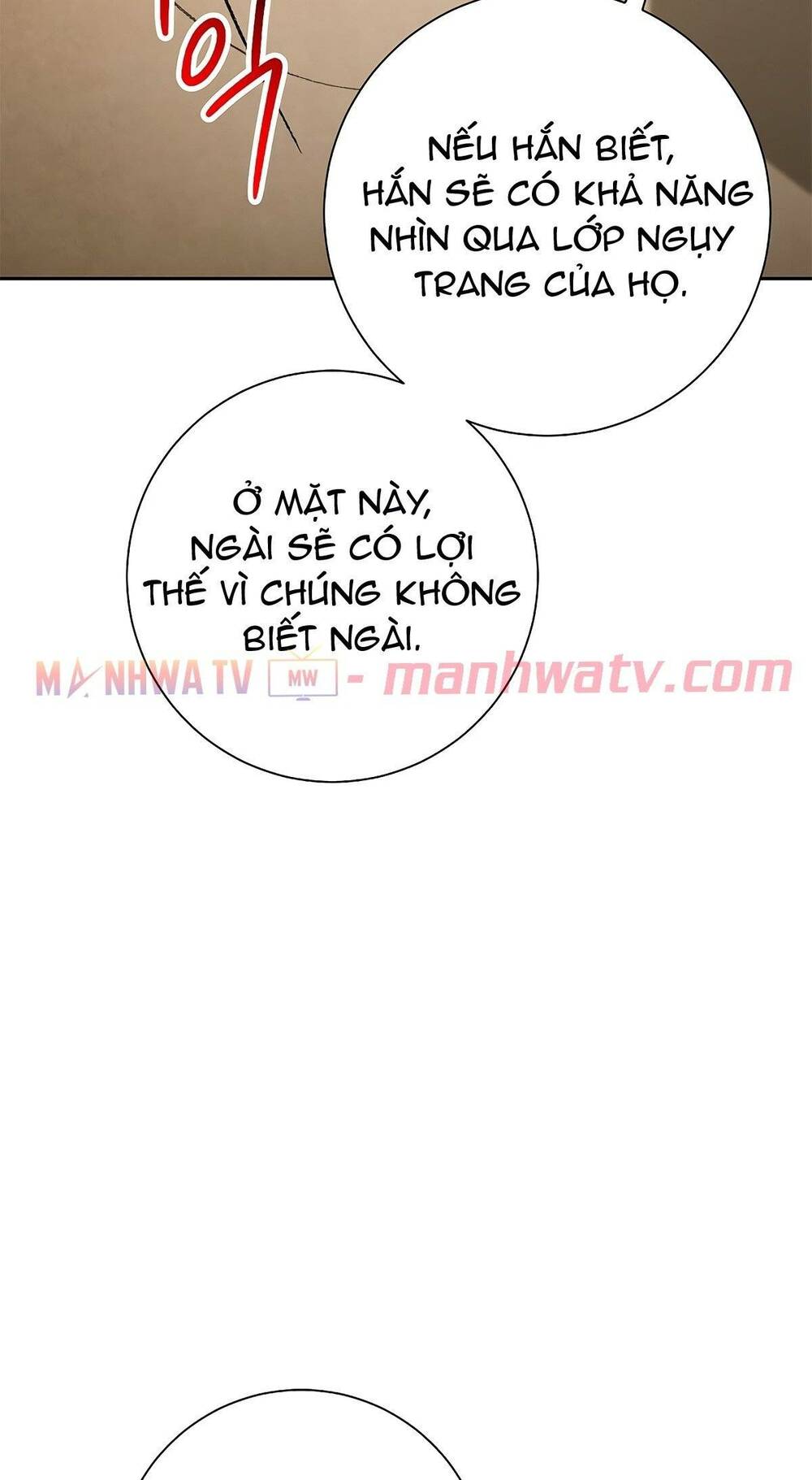 Chương 117 - Trang 93