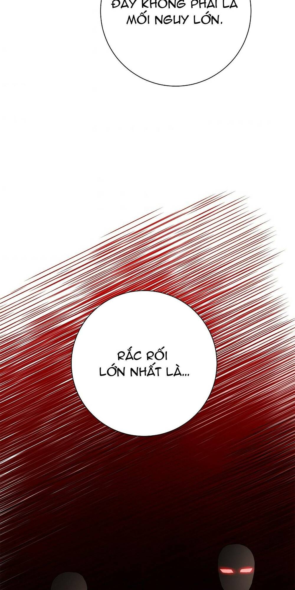 Chương 117 - Trang 95