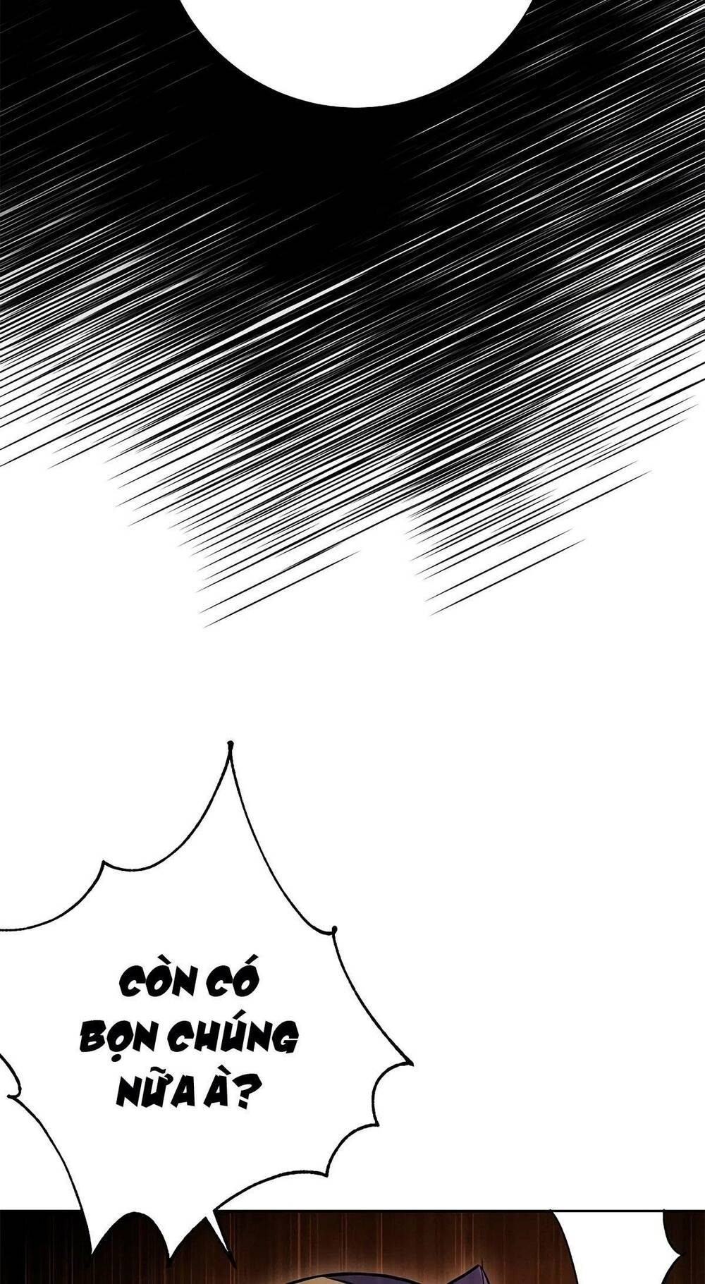 Chương 117 - Trang 97