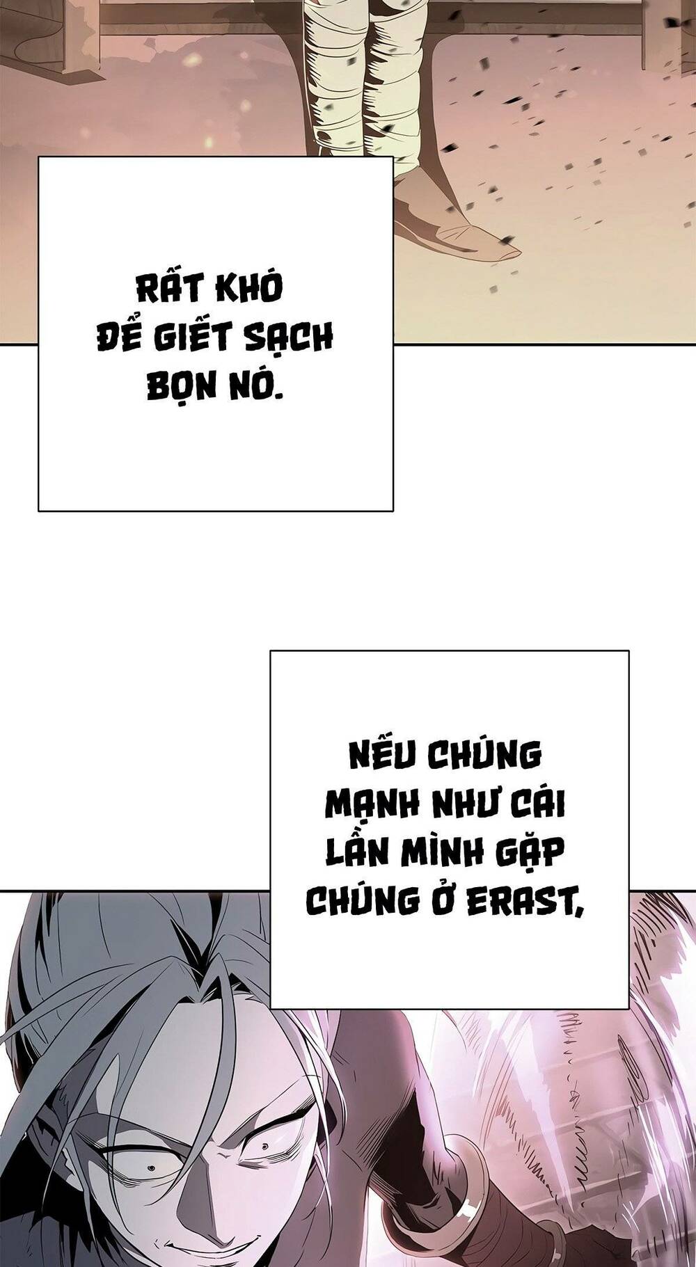 Chương 117 - Trang 100