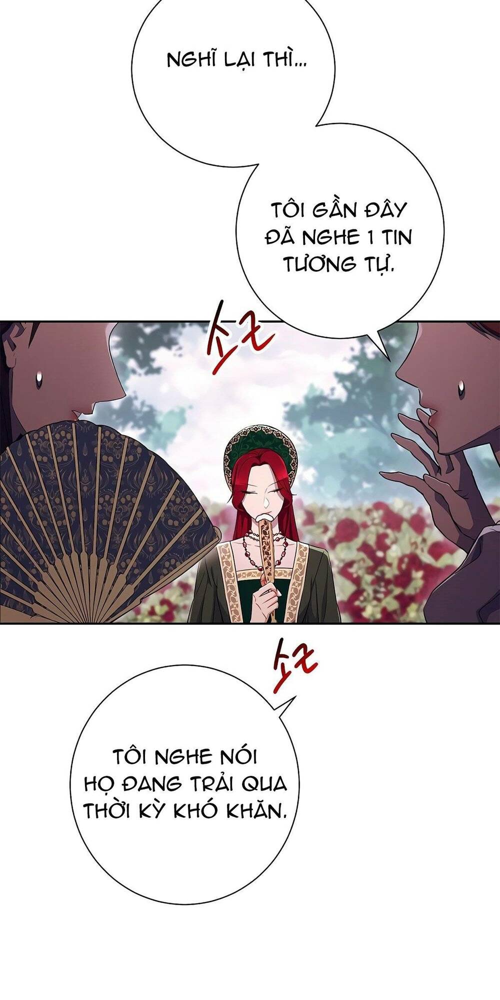 Chương 118 - Trang 11