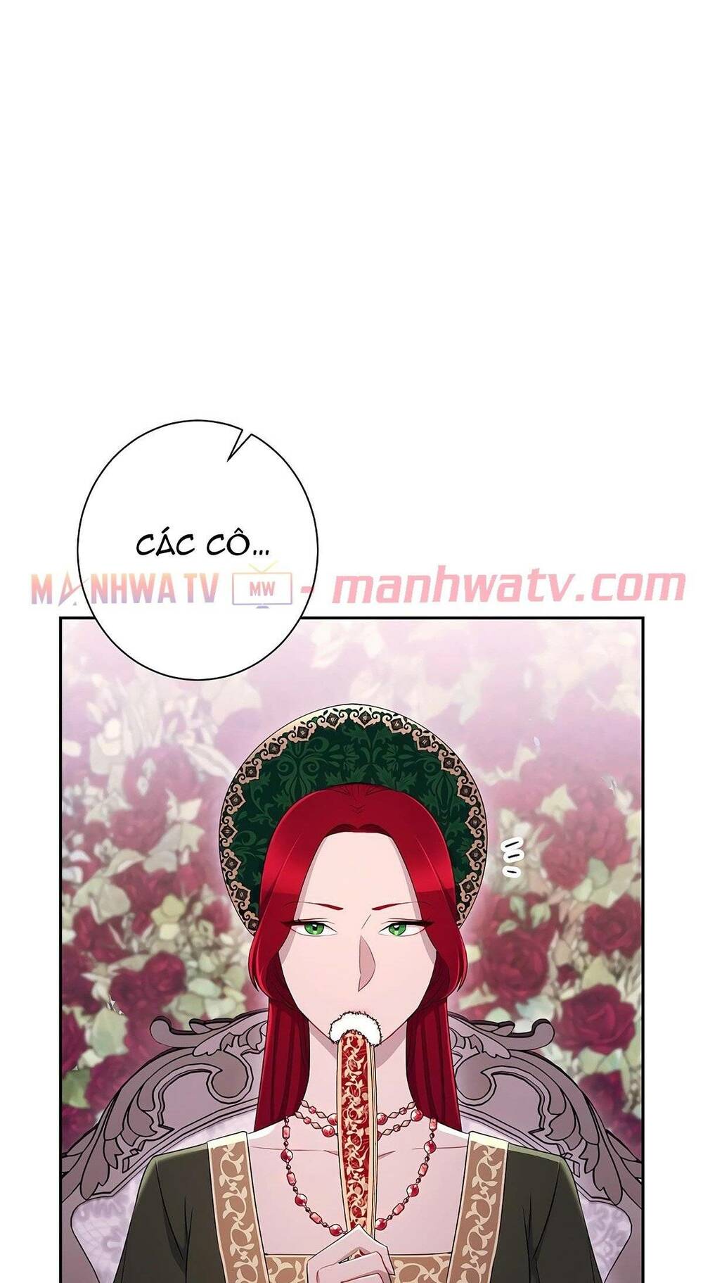 Chương 118 - Trang 12