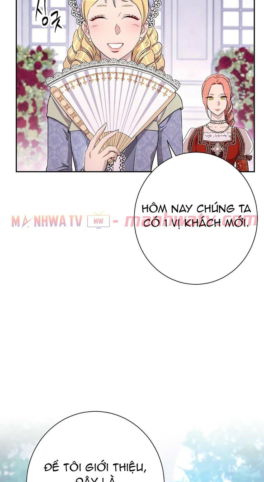 Chương 118 - Trang 15
