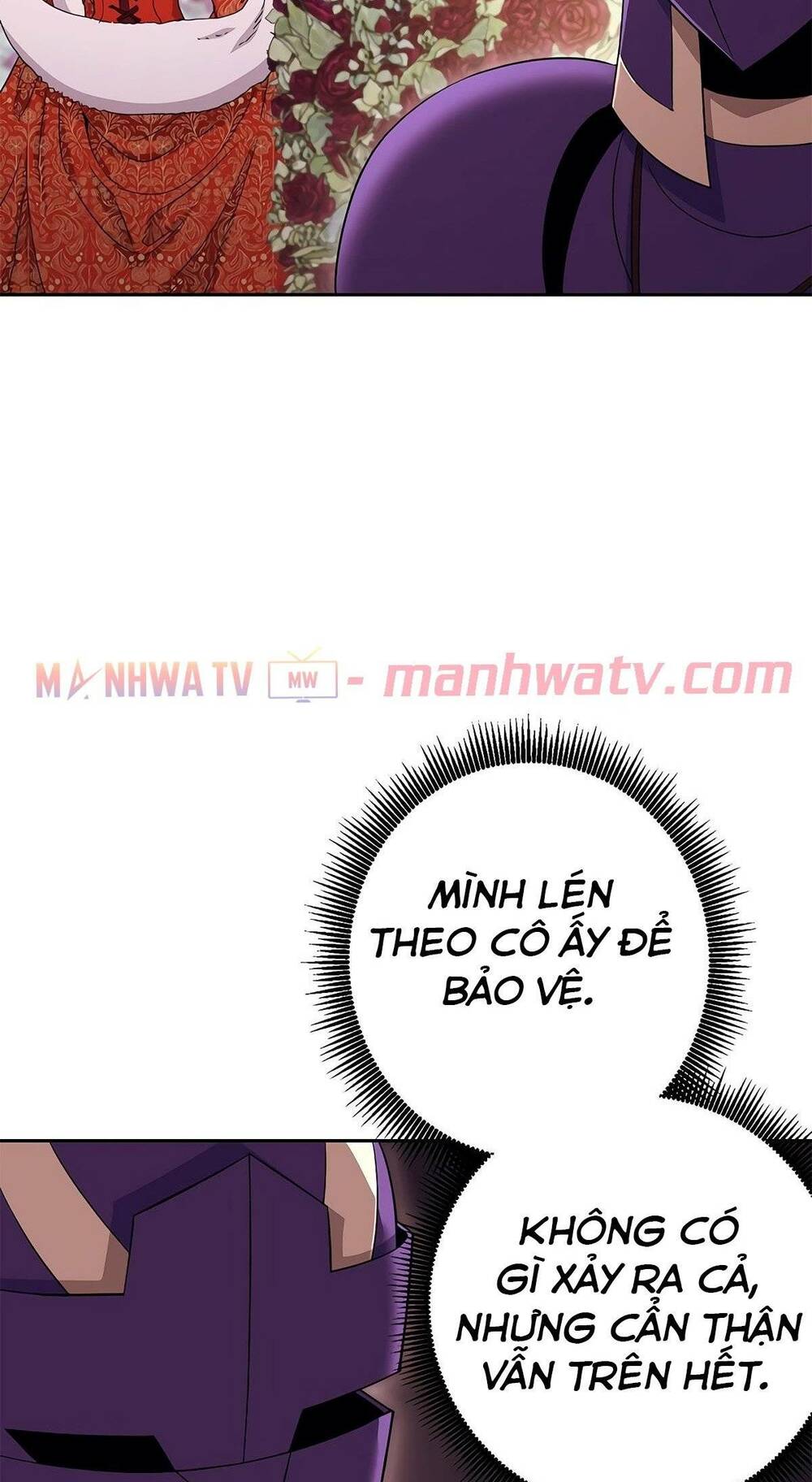 Chương 118 - Trang 18