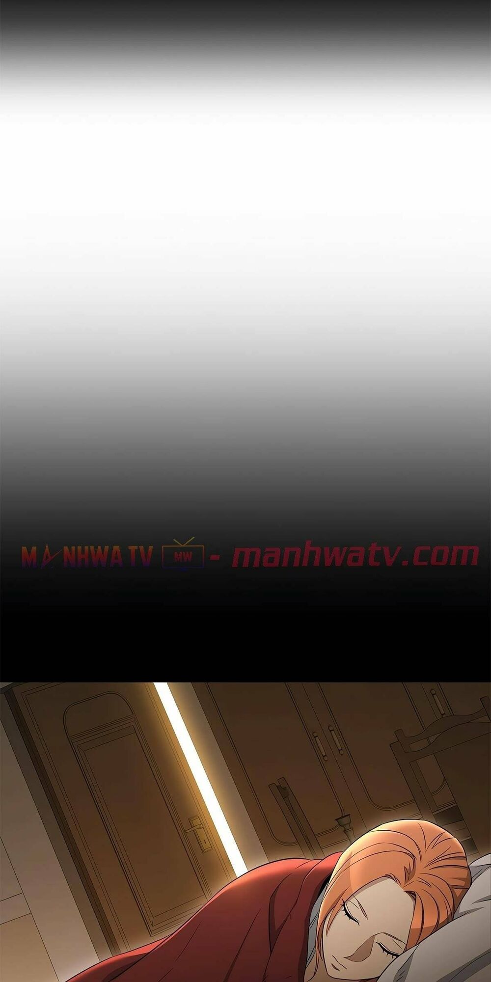 Chương 118 - Trang 21