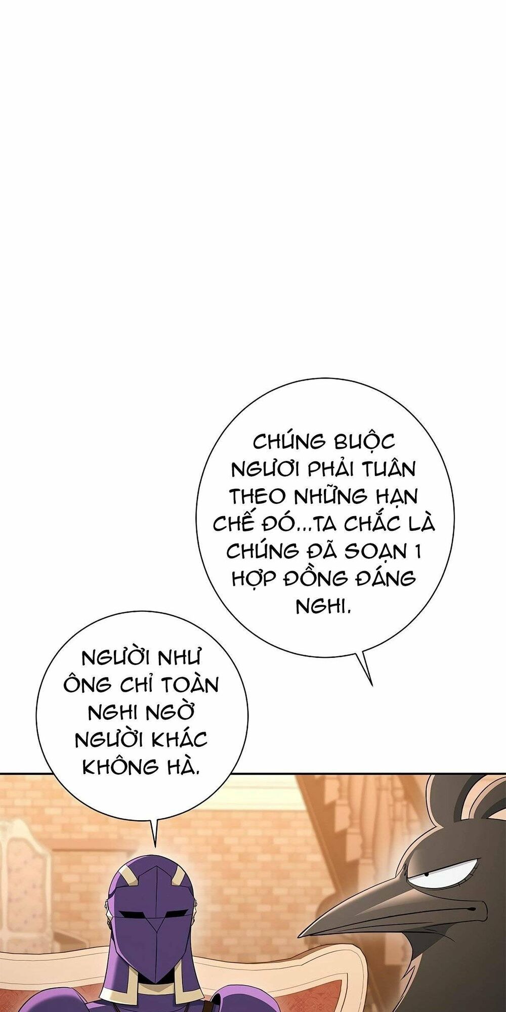 Chương 118 - Trang 24
