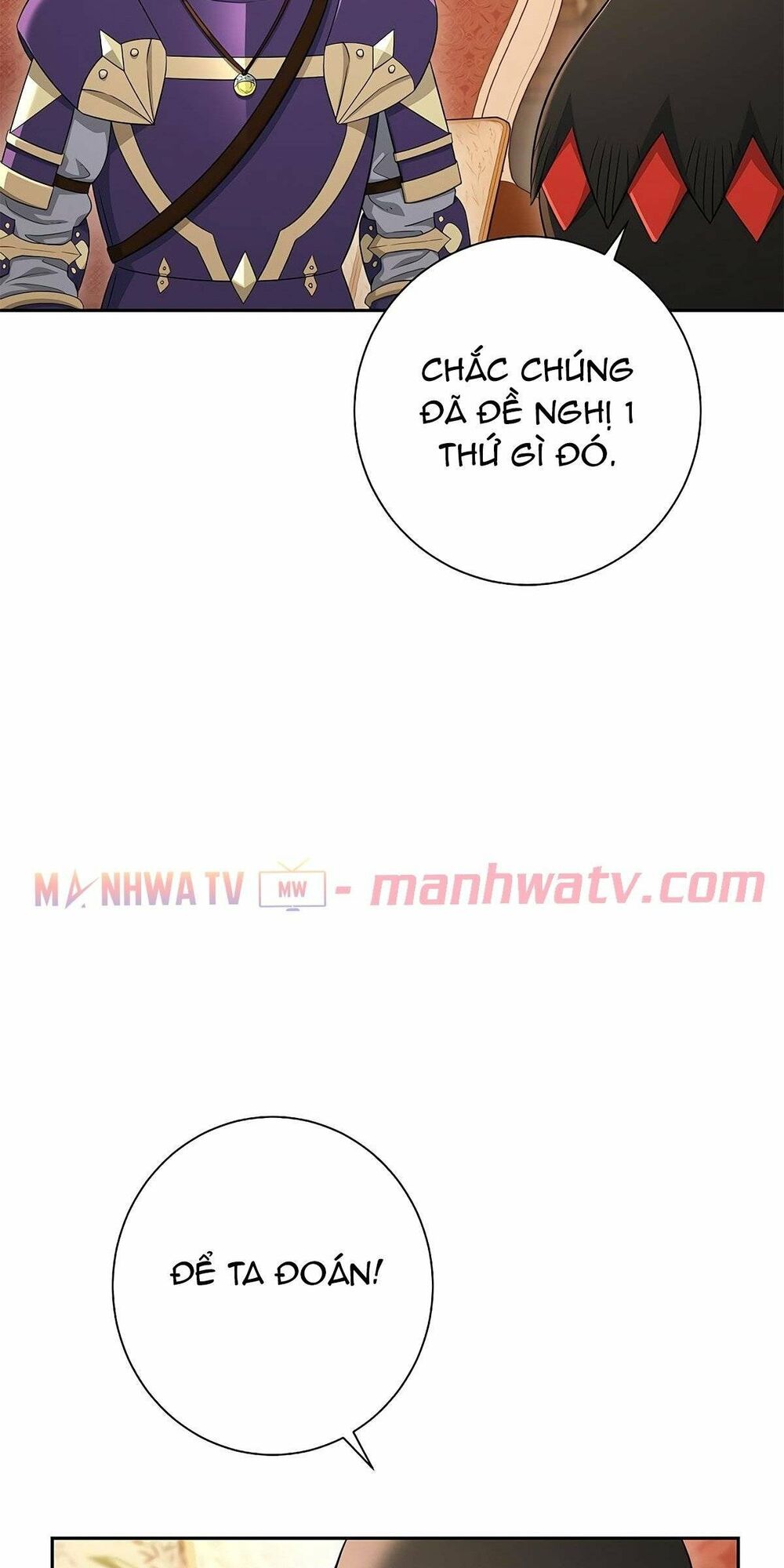 Chương 118 - Trang 25