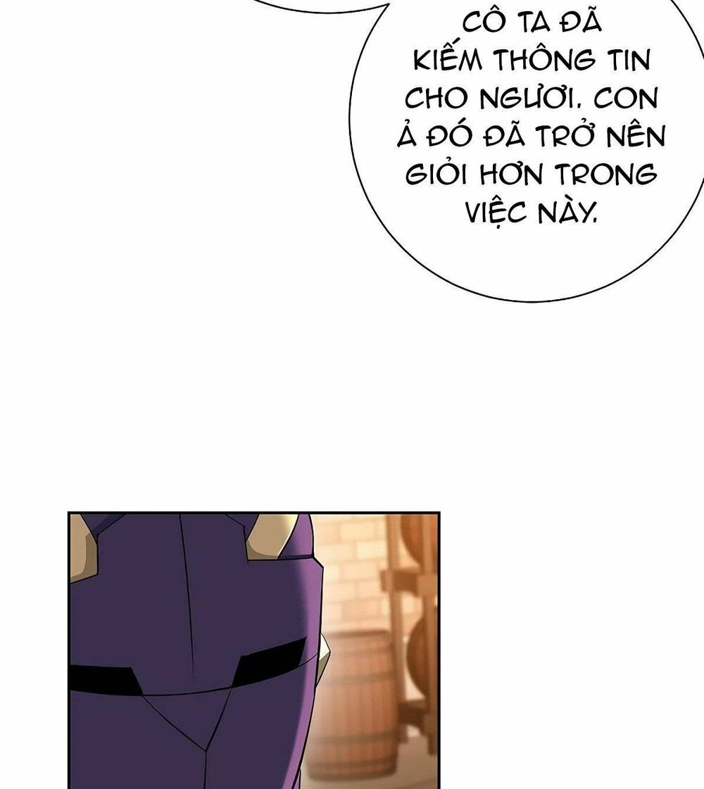 Chương 118 - Trang 27