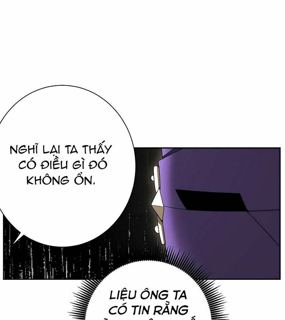 Chương 118 - Trang 30