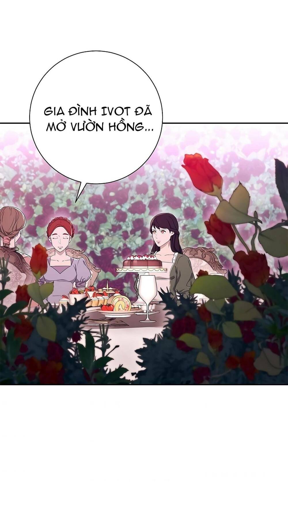 Chương 118 - Trang 4