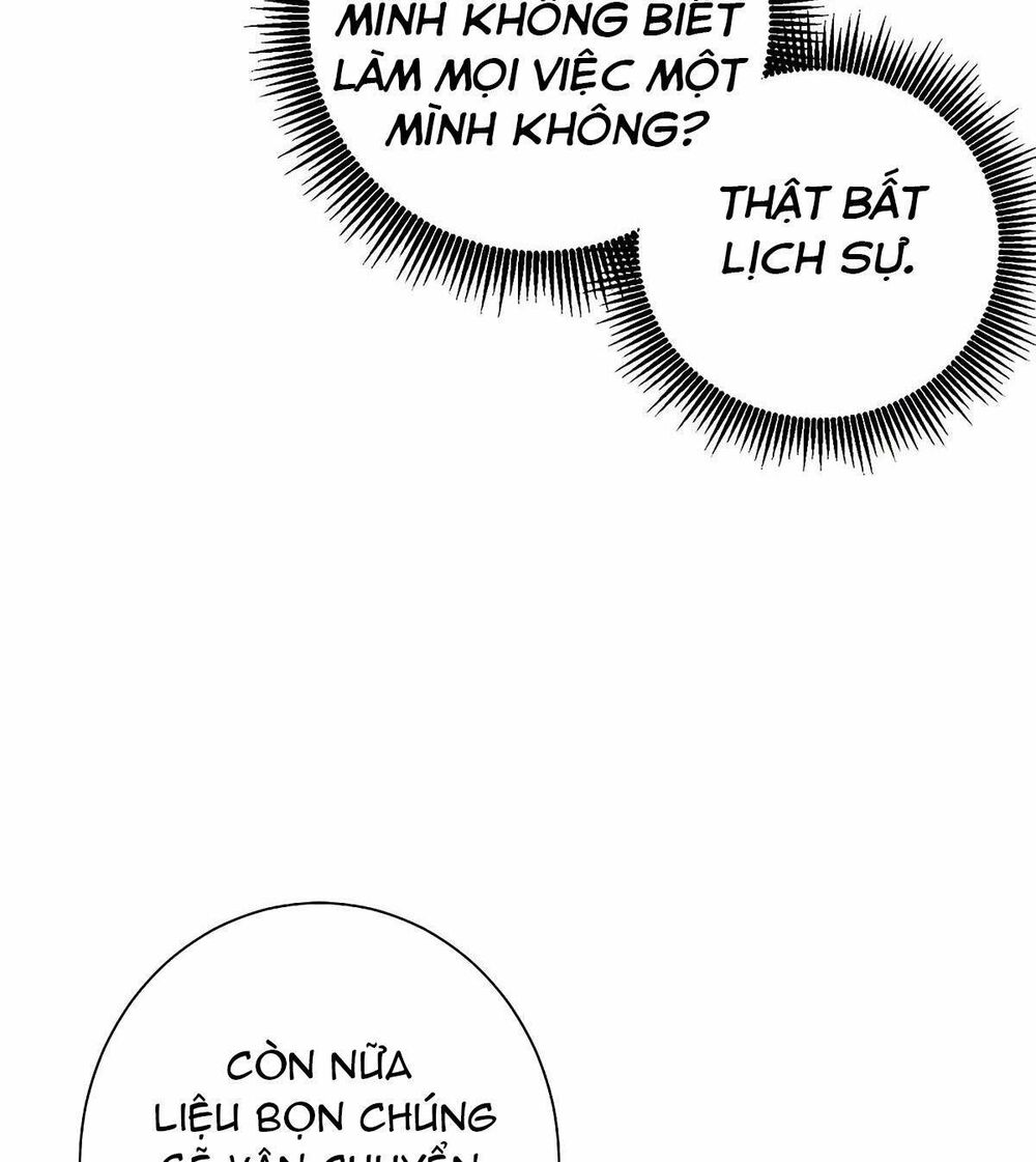 Chương 118 - Trang 31