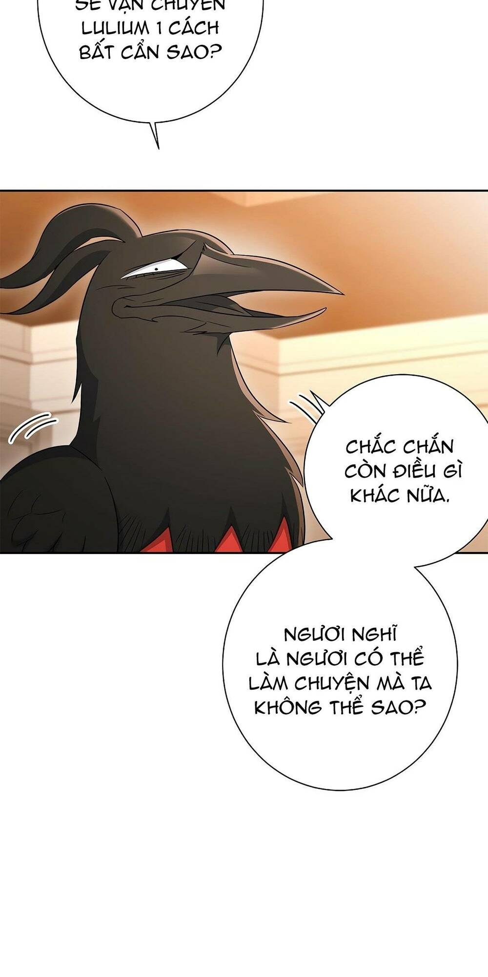 Chương 118 - Trang 32