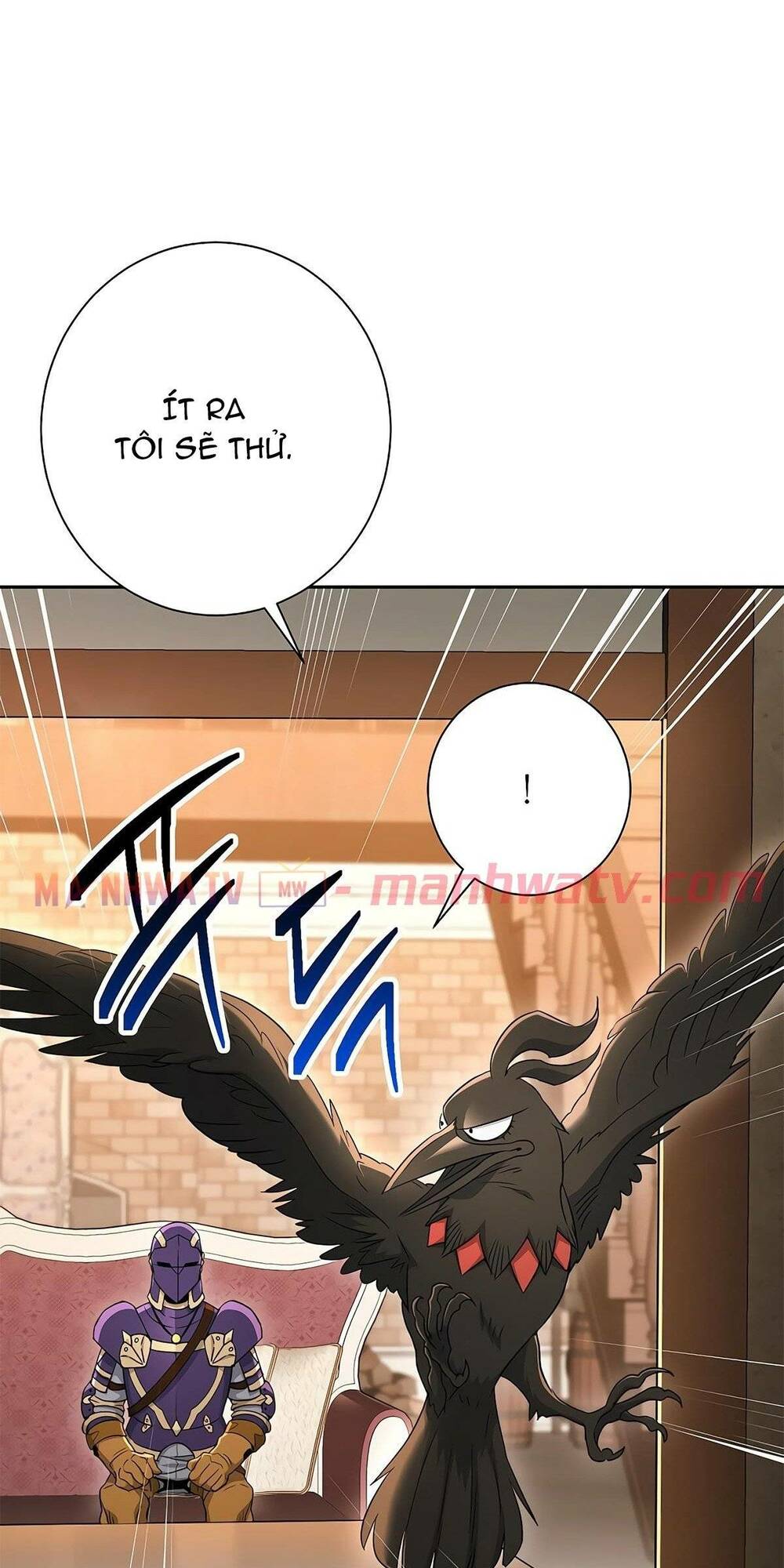 Chương 118 - Trang 33